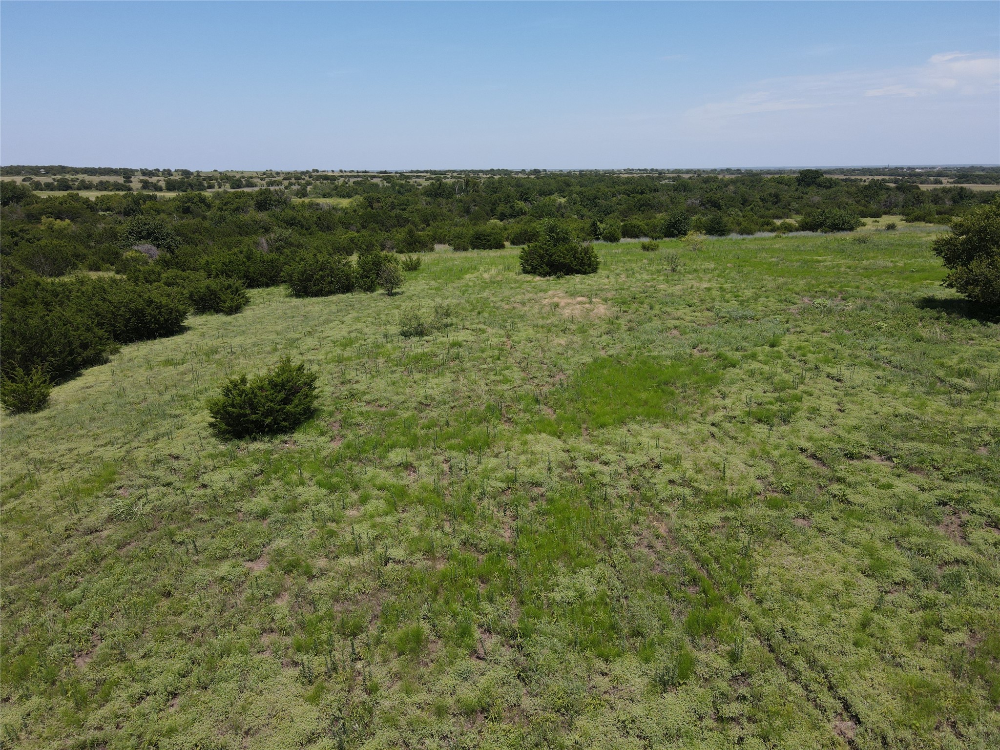 3681 County Road 1224