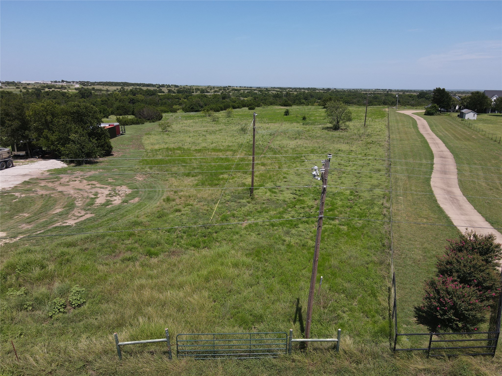 3681 County Road 1224