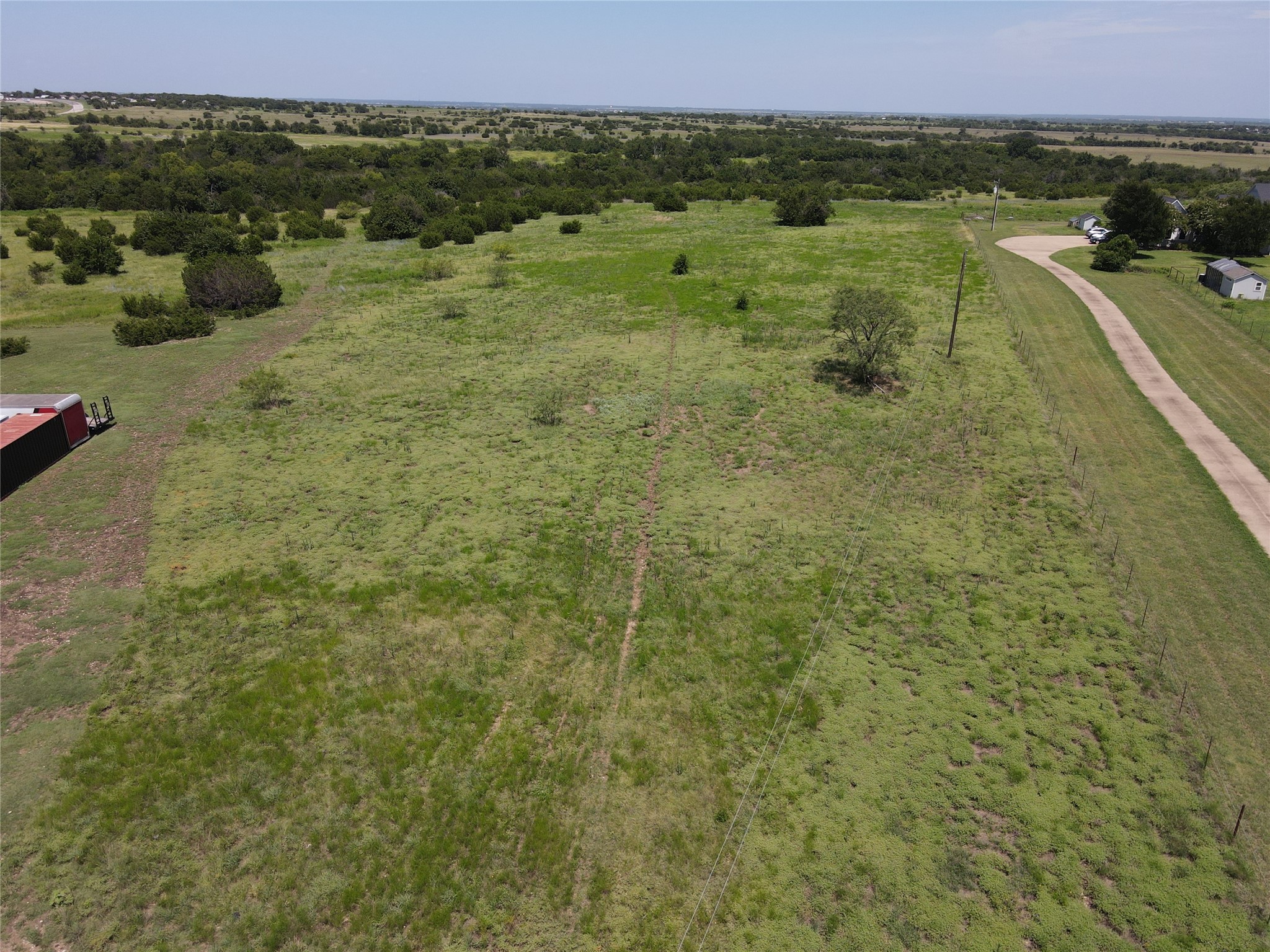 3681 County Road 1224