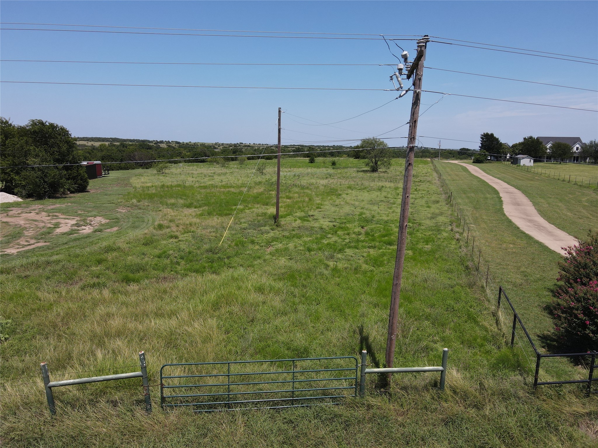 3681 County Road 1224