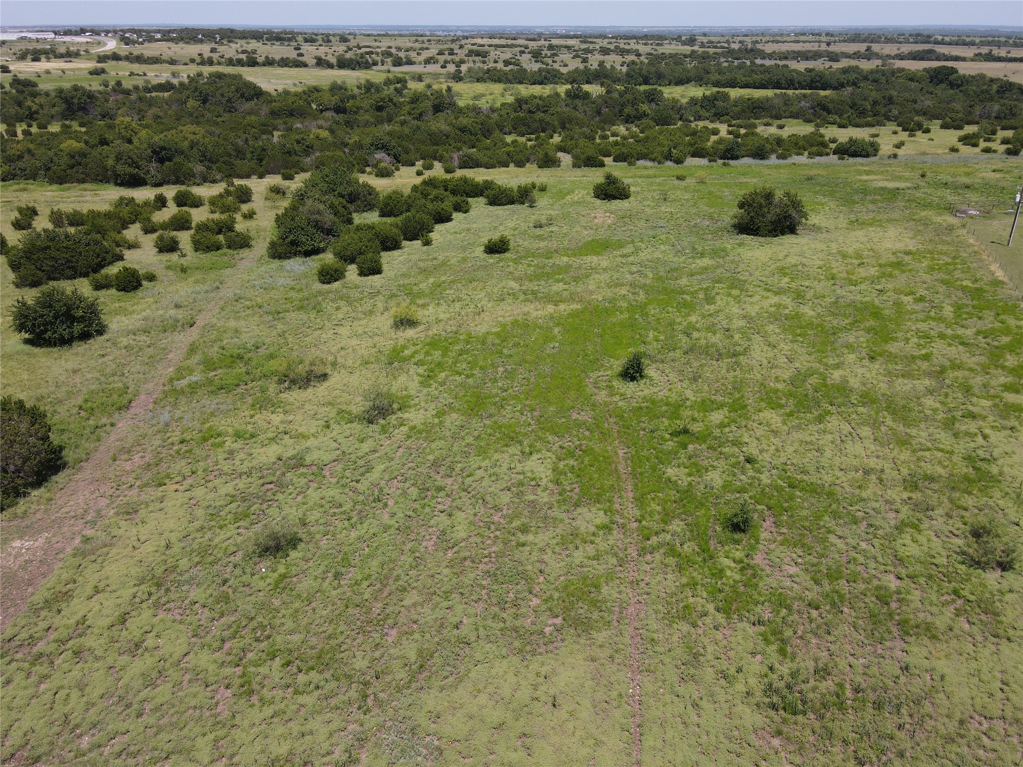 3681 County Road 1224