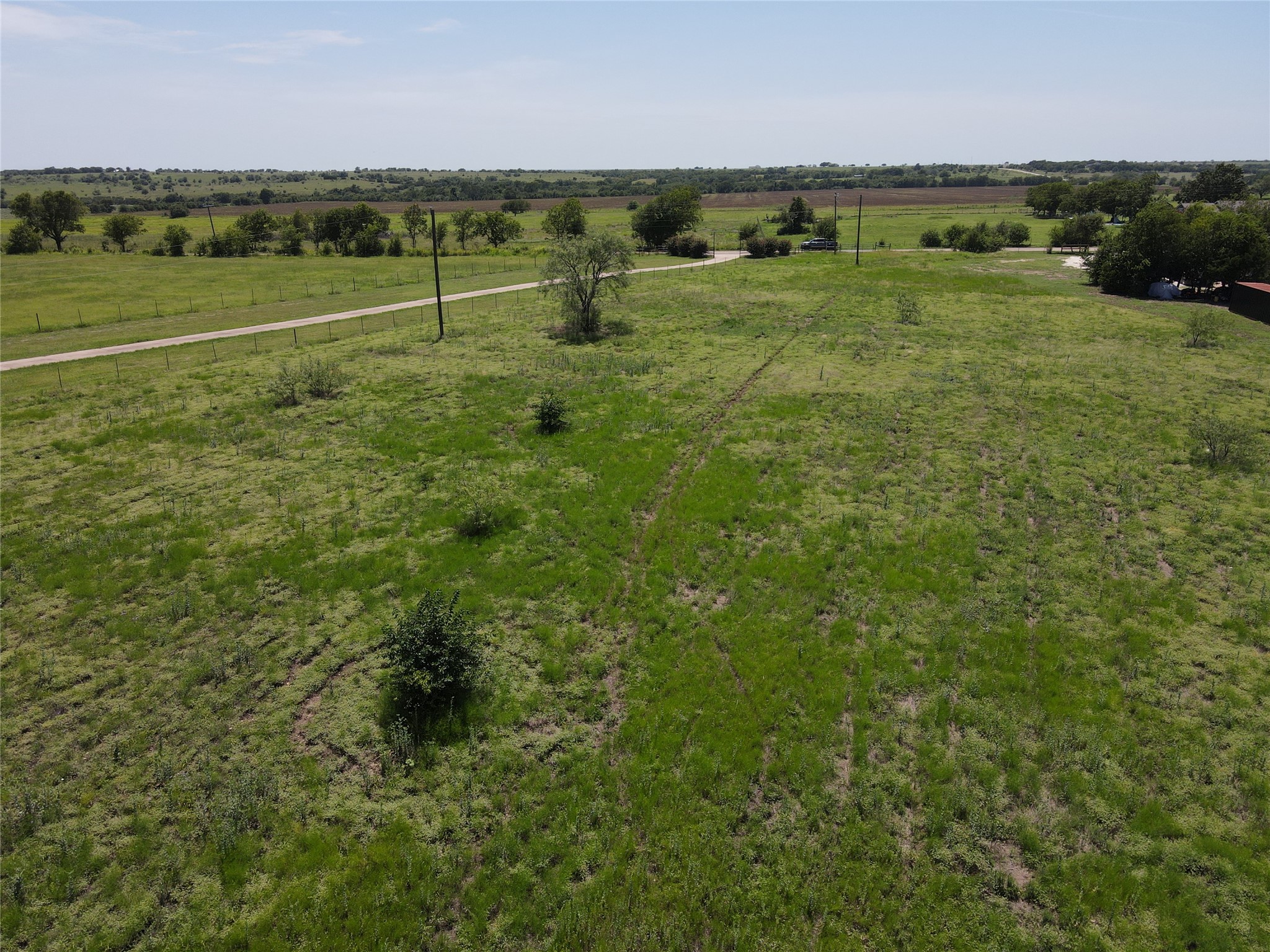 3681 County Road 1224