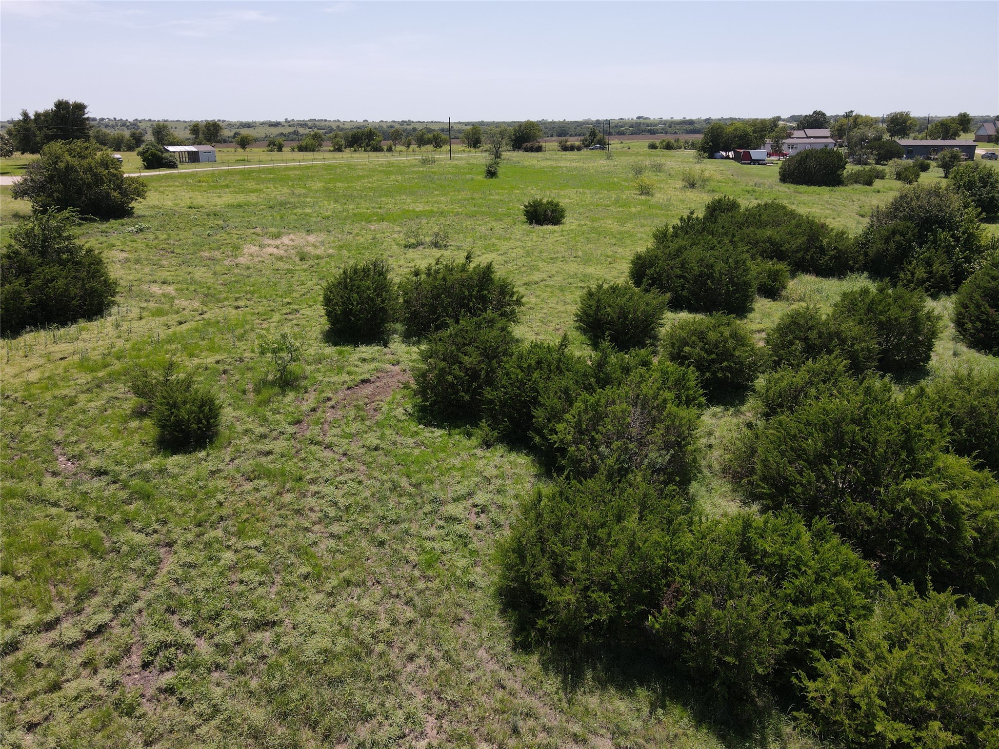 3681 County Road 1224