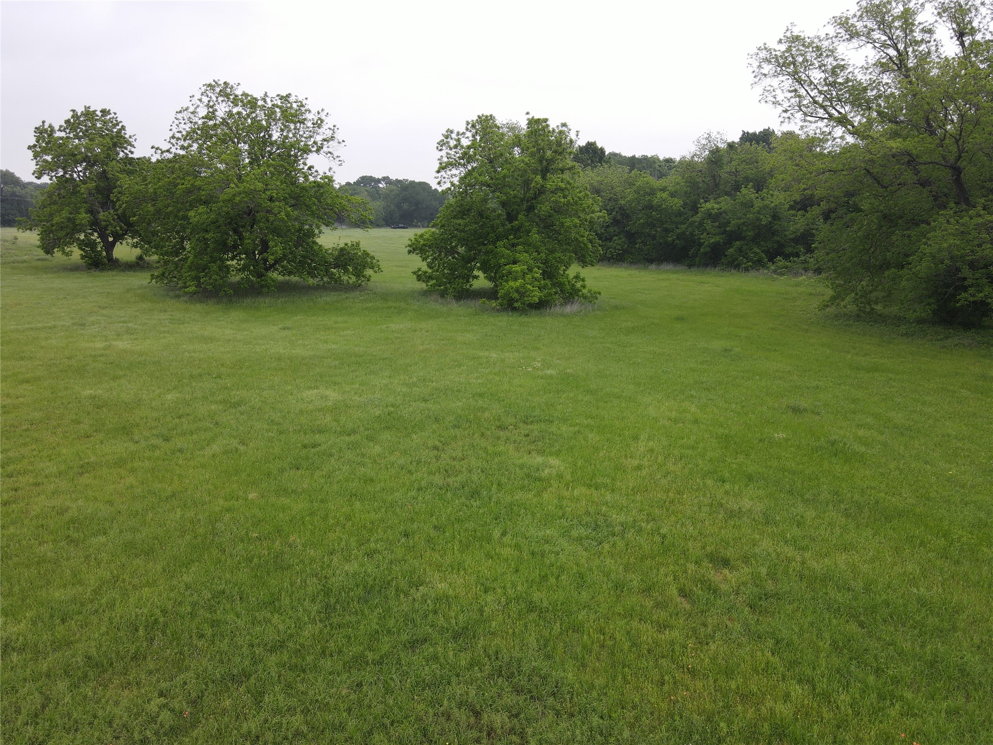 21 Acres Gathings Avenue