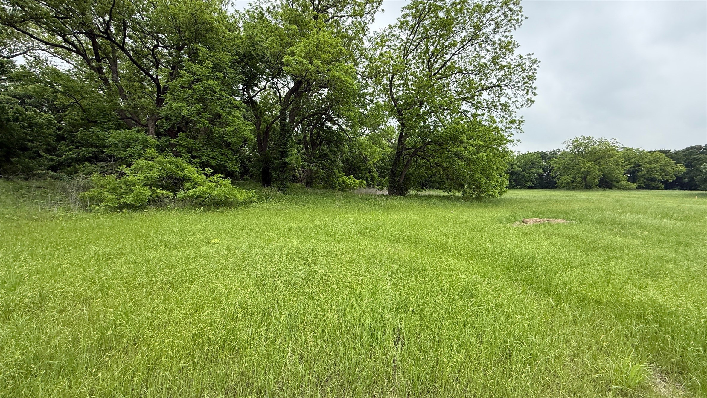 21 Acres Gathings Avenue