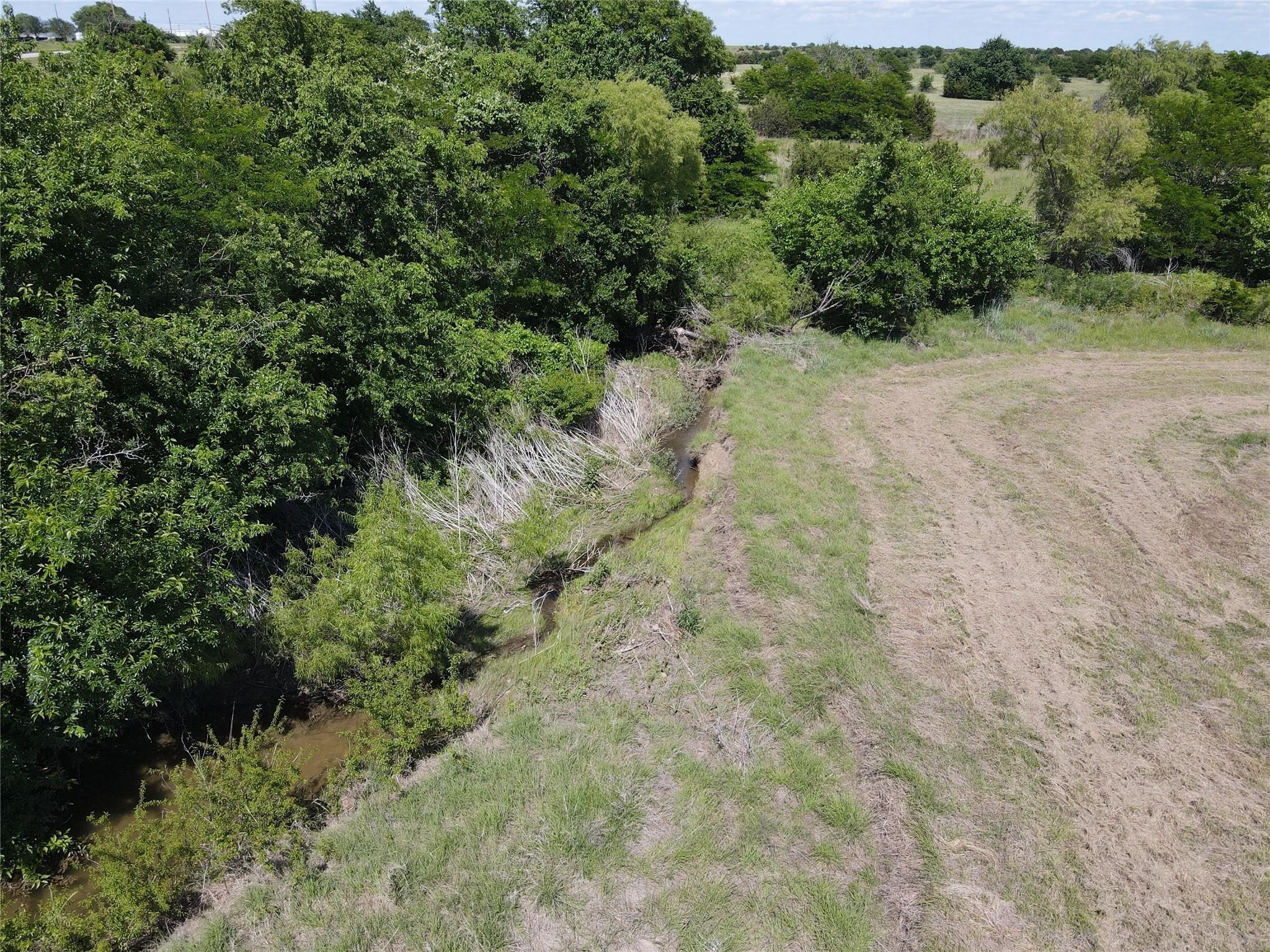 3757 FM-1434 50 acres