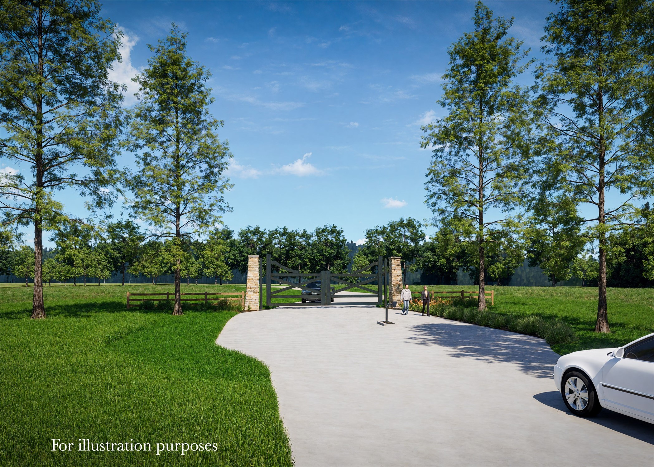 1130 Redbird Grove Road