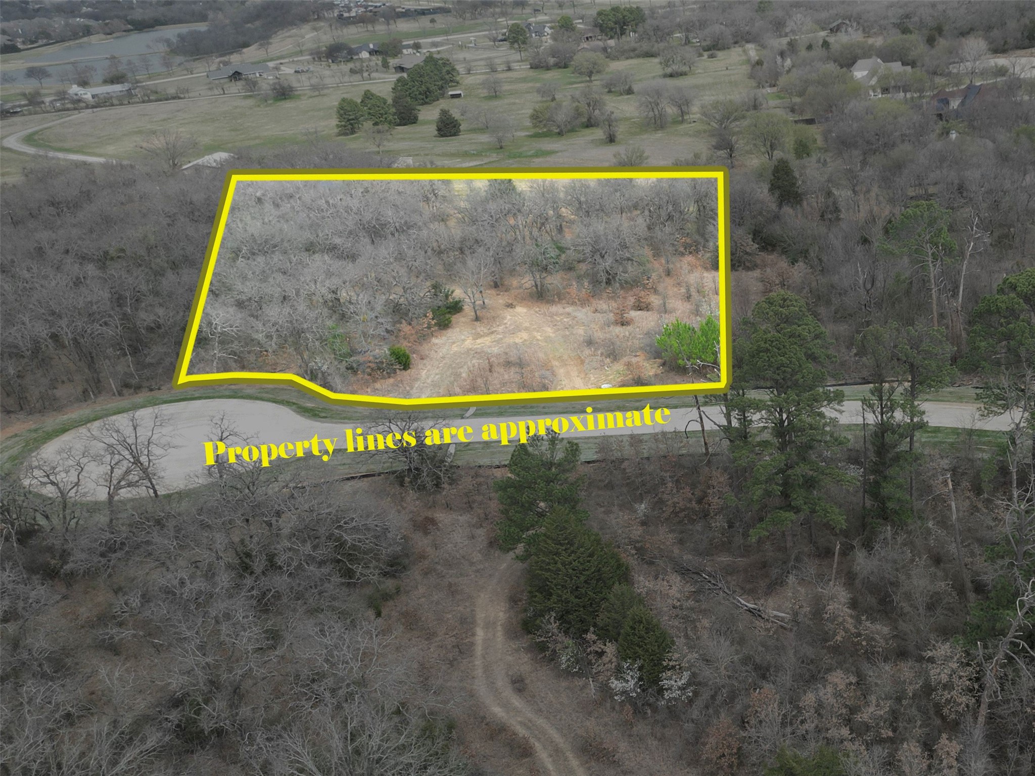 1130 Redbird Grove Road