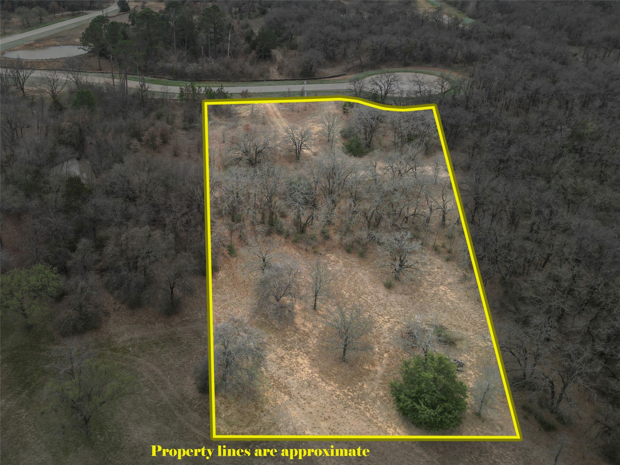 1130 Redbird Grove Road