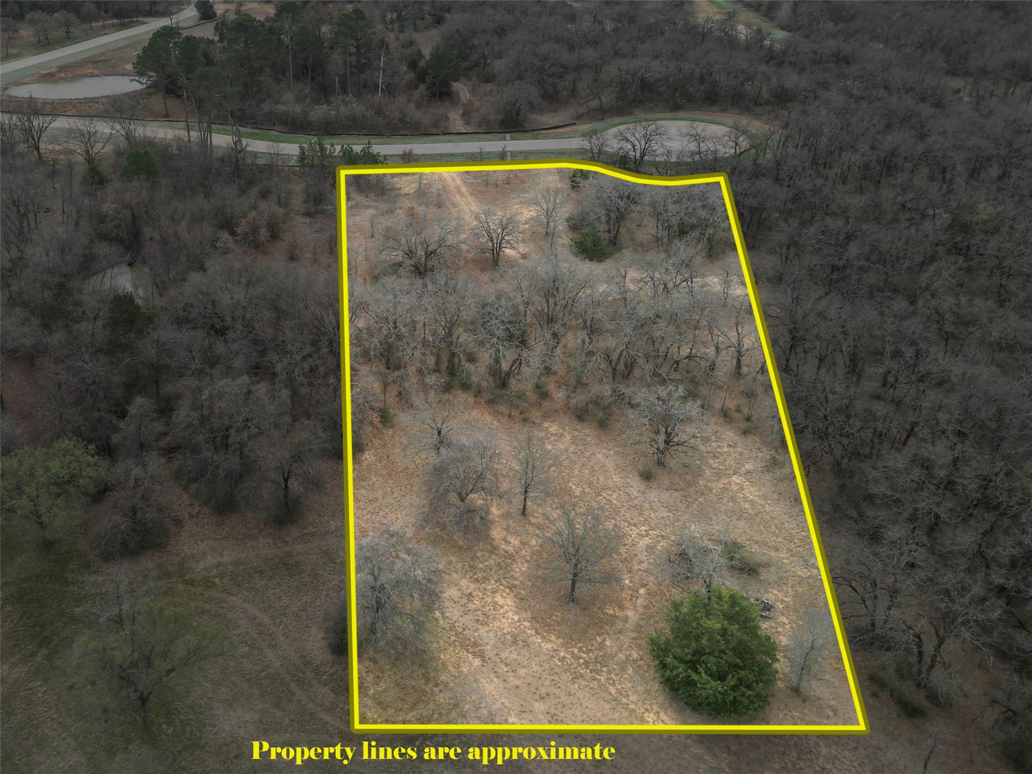 1130 Redbird Grove Road