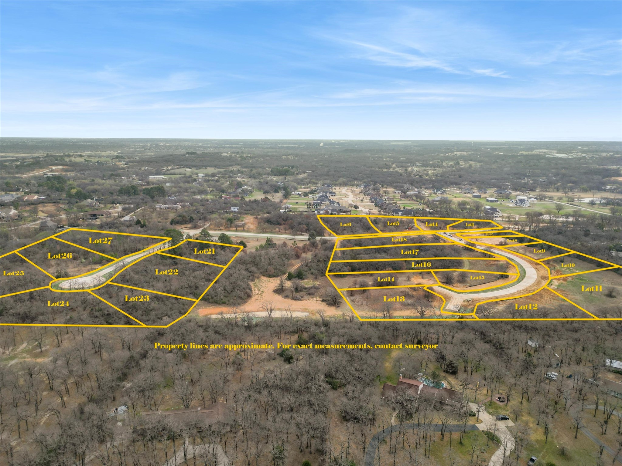 1130 Redbird Grove Road