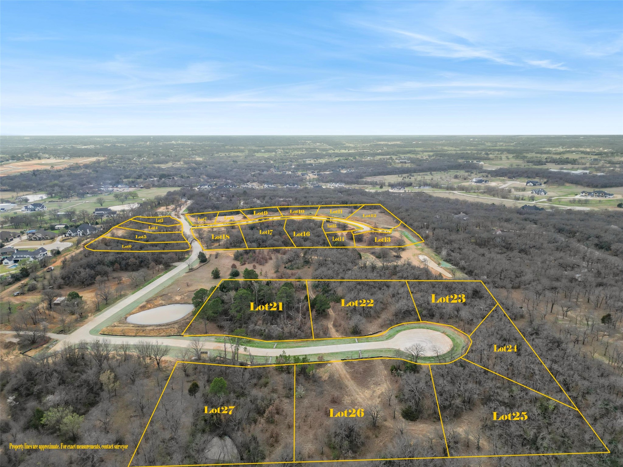 1130 Redbird Grove Road