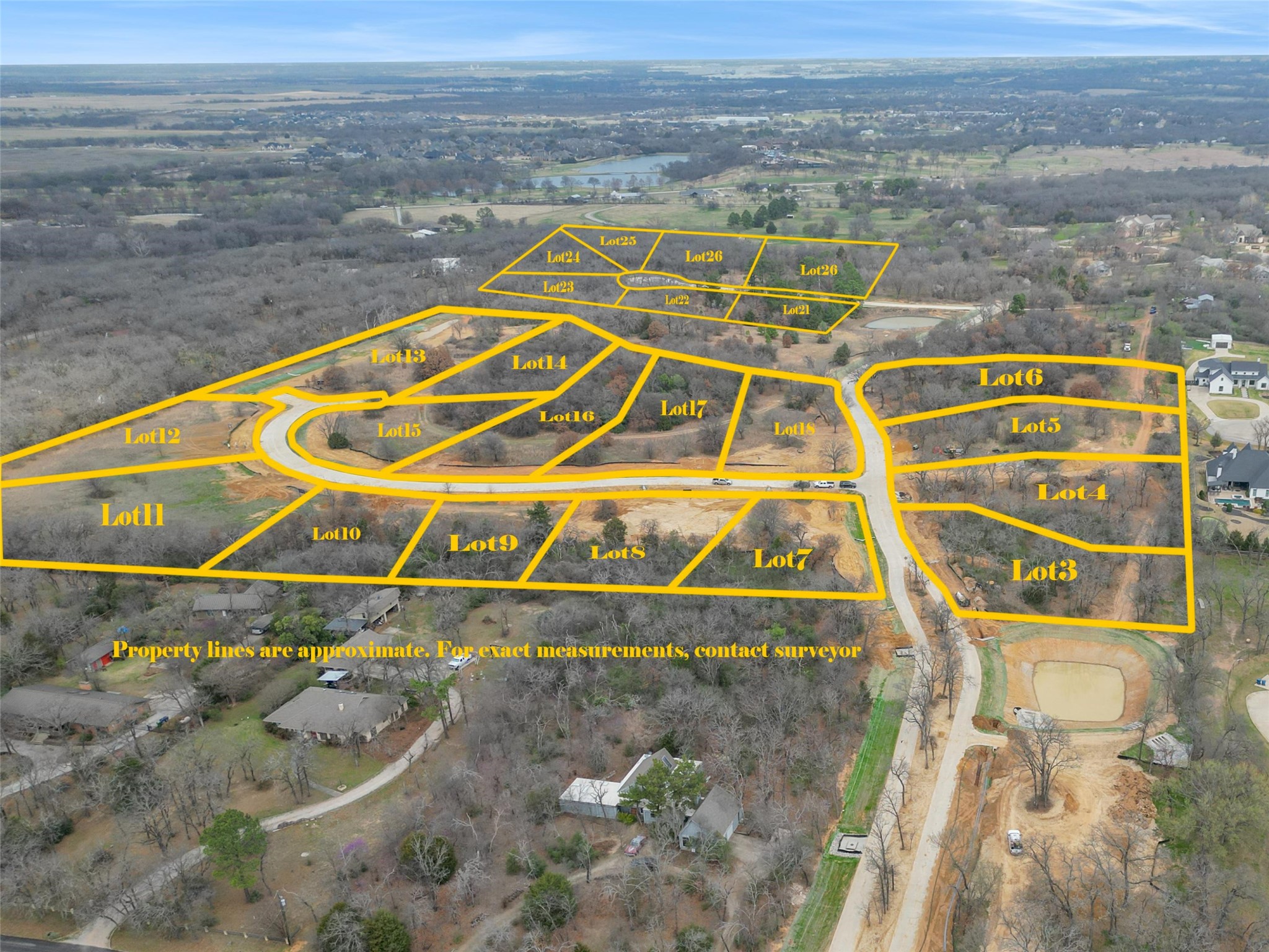 1130 Redbird Grove Road