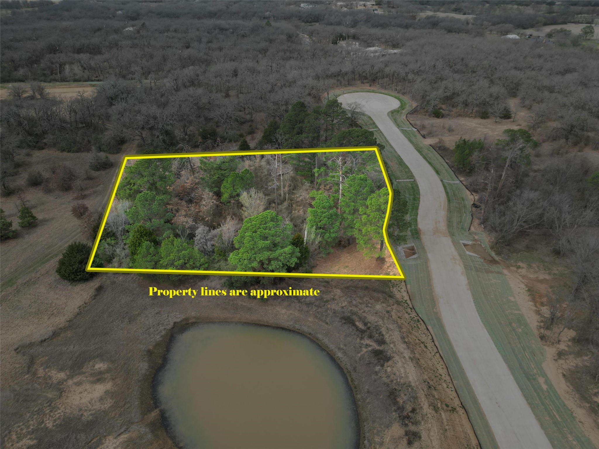 1121 Redbird Grove Road