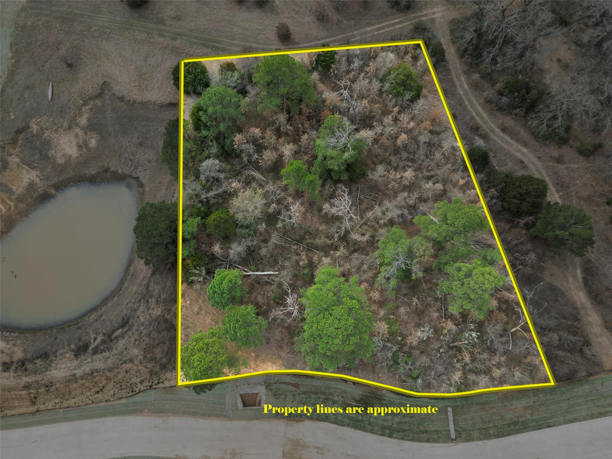 1121 Redbird Grove Road