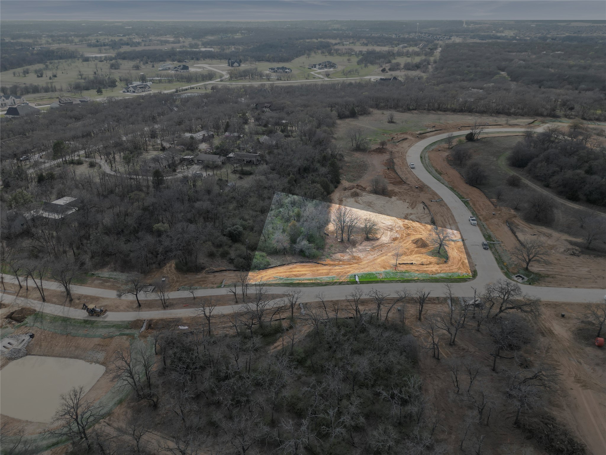 1101 Ellen Donald Lane