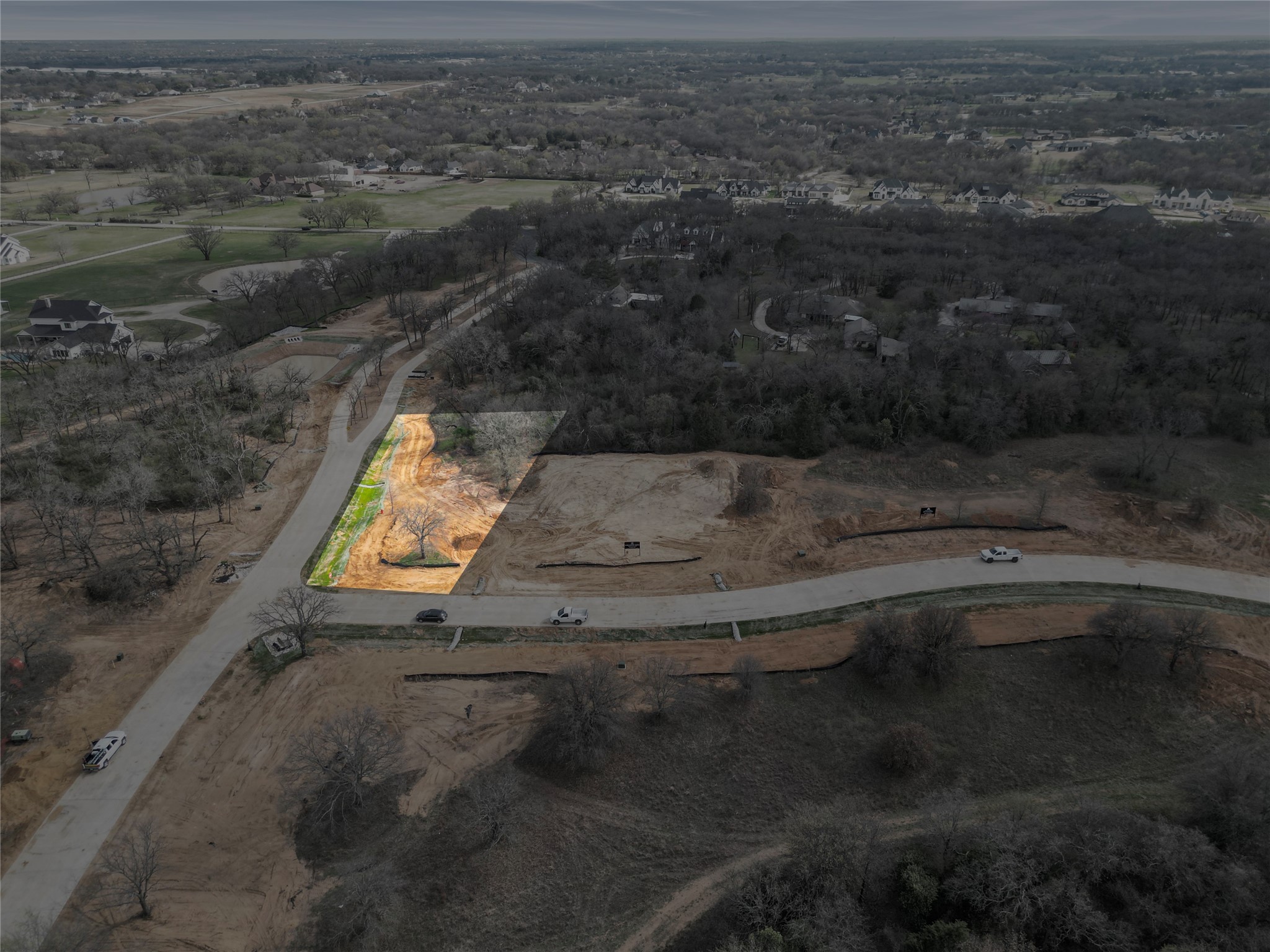 1101 Ellen Donald Lane