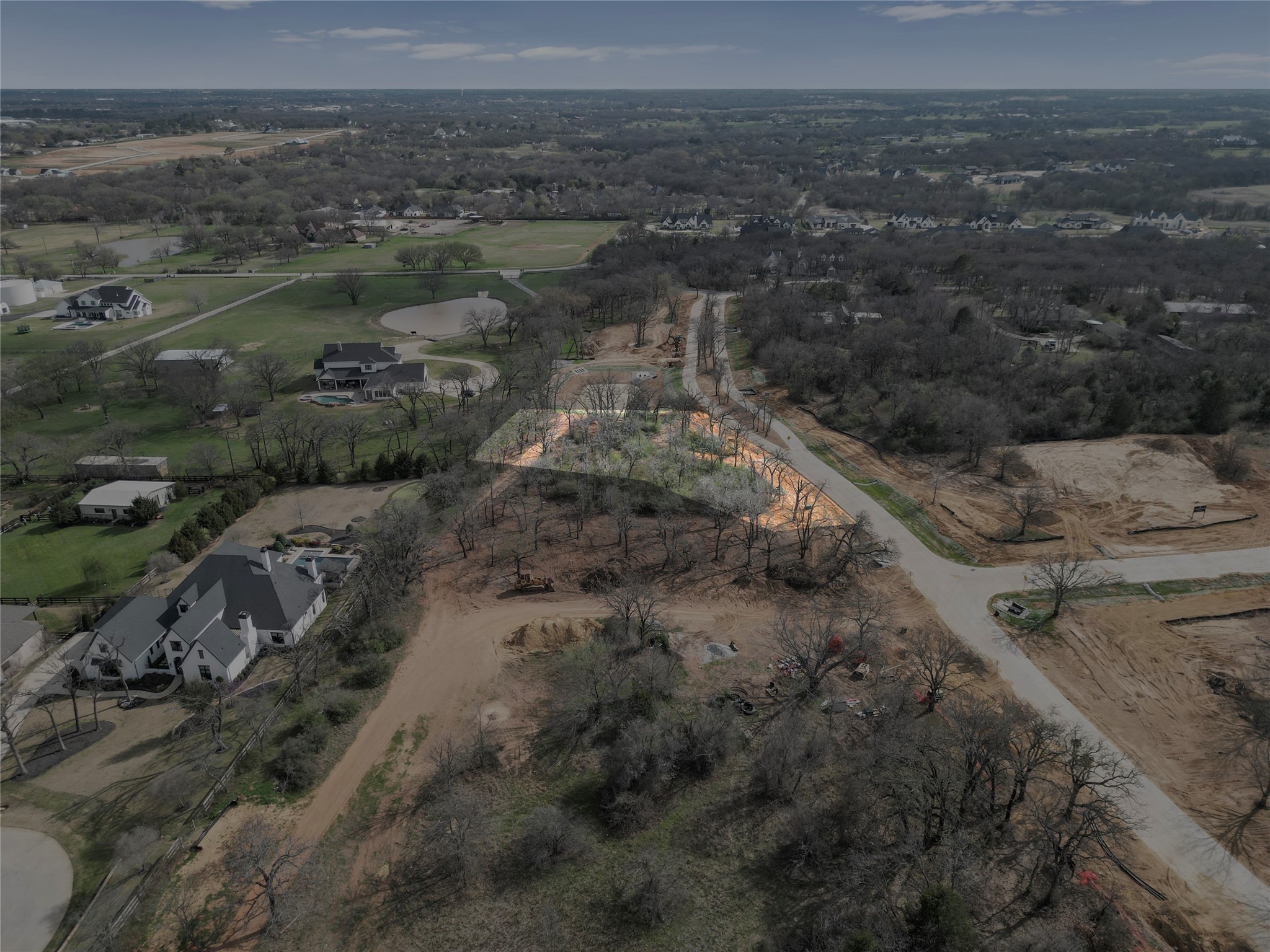 10120 Jess Wallace Road