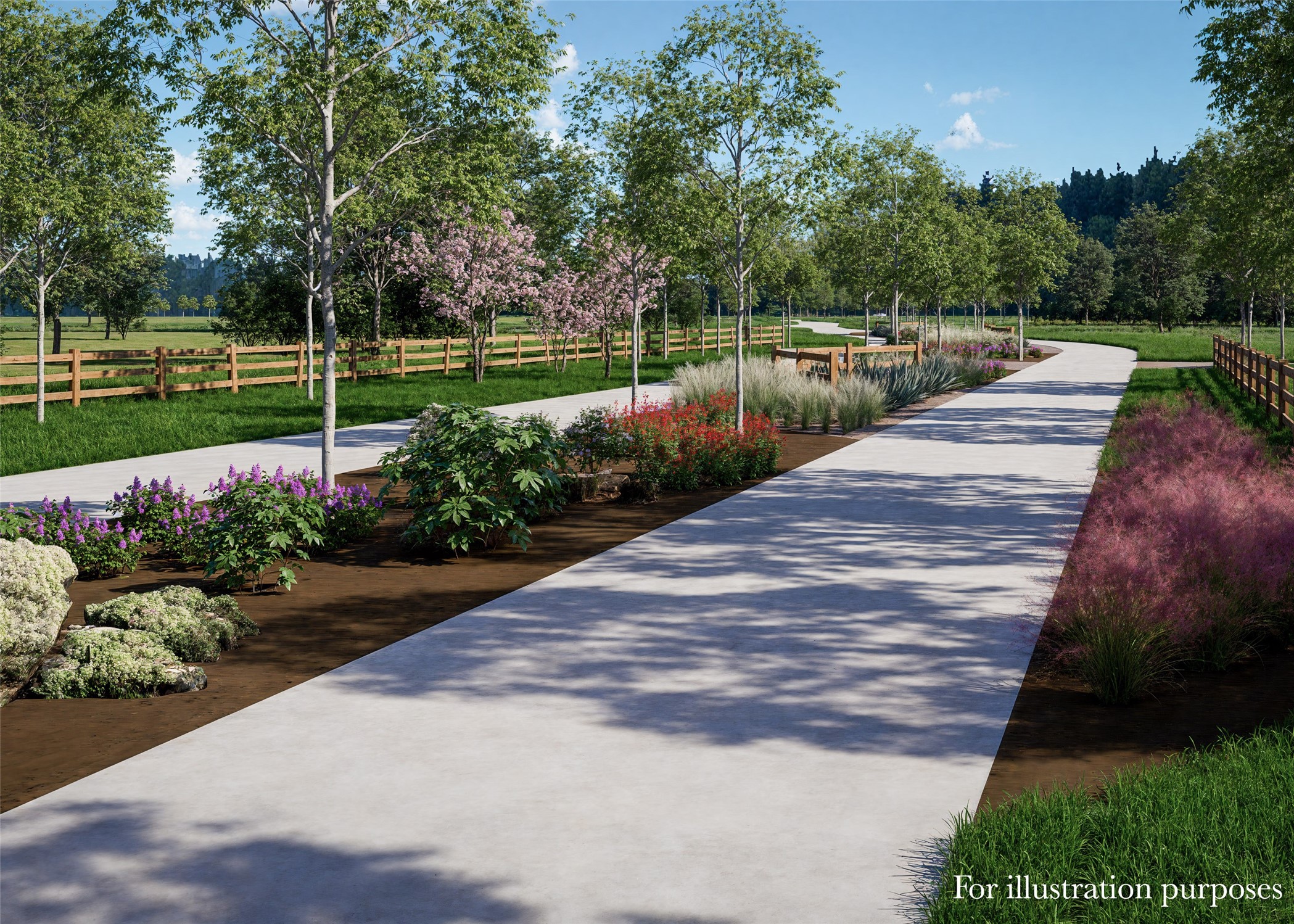 10120 Jess Wallace Road