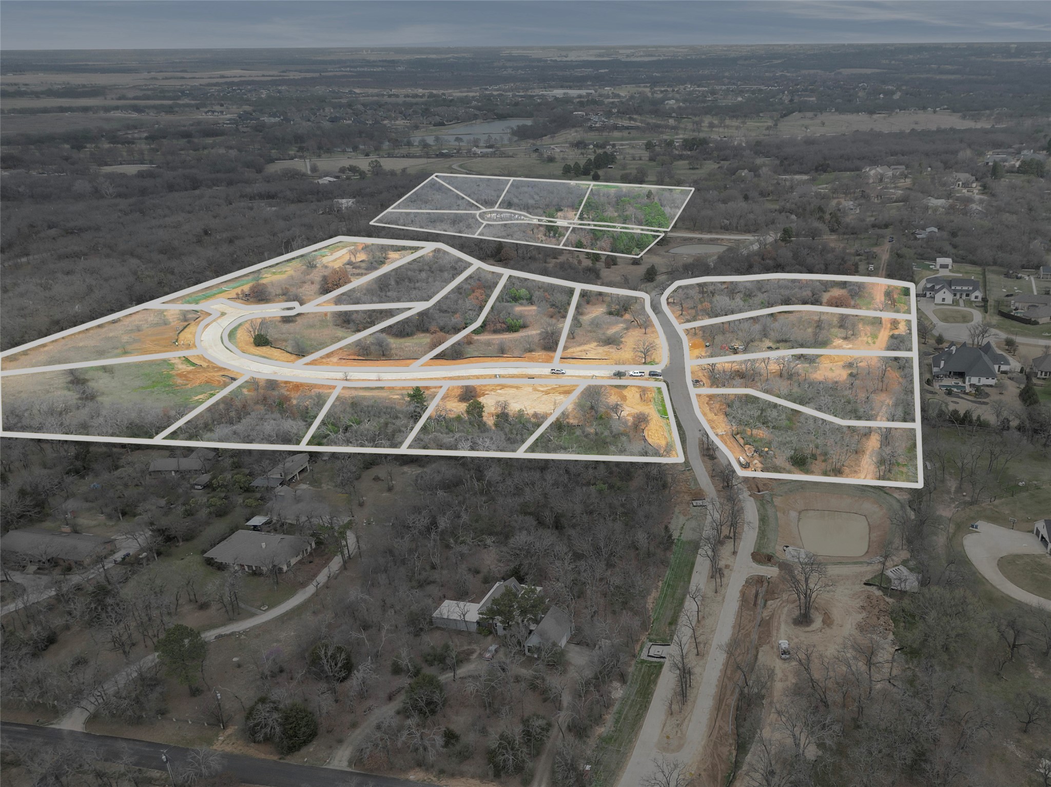 10120 Jess Wallace Road