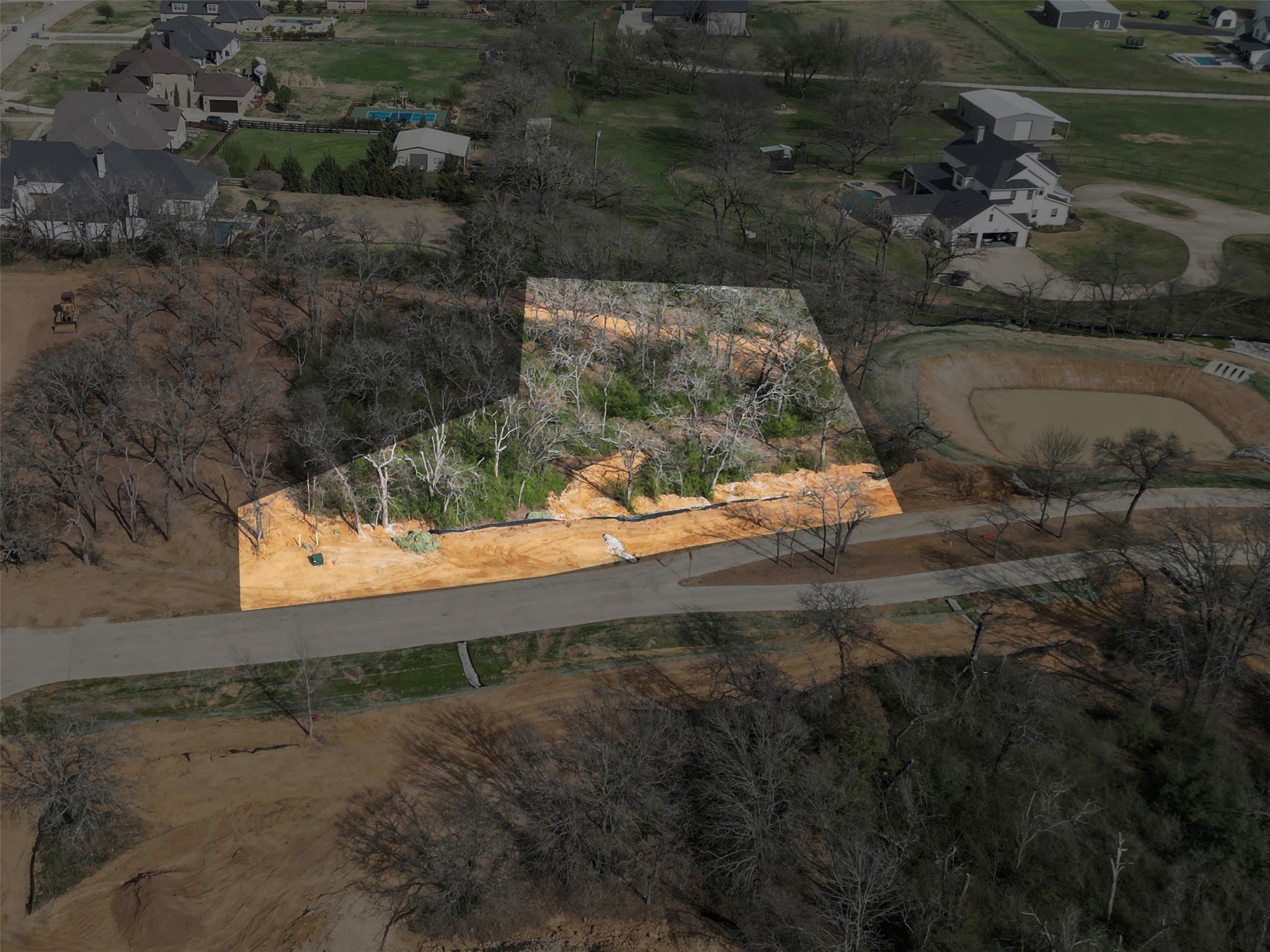 10120 Jess Wallace Road