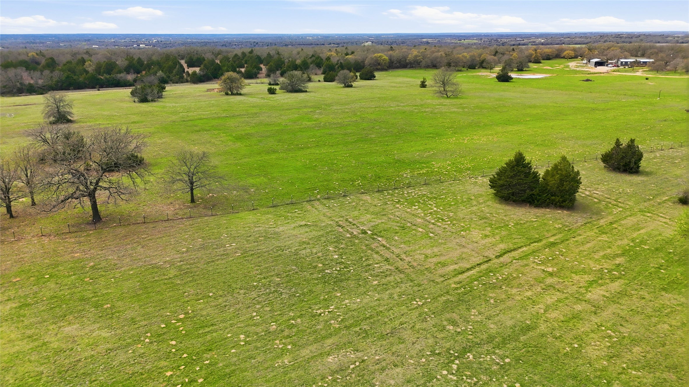 3988 Lake Valley Road