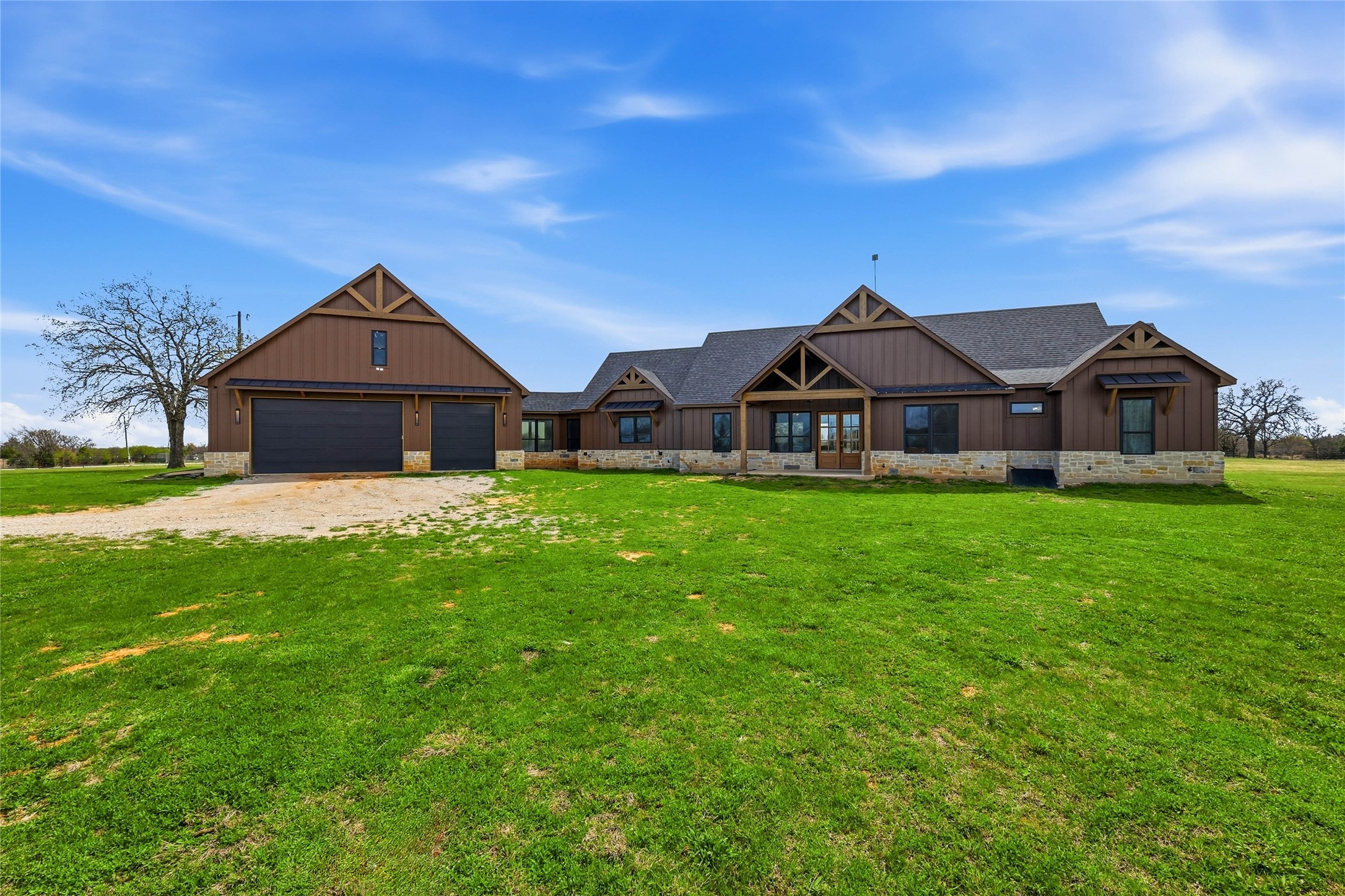 3988 Lake Valley Road