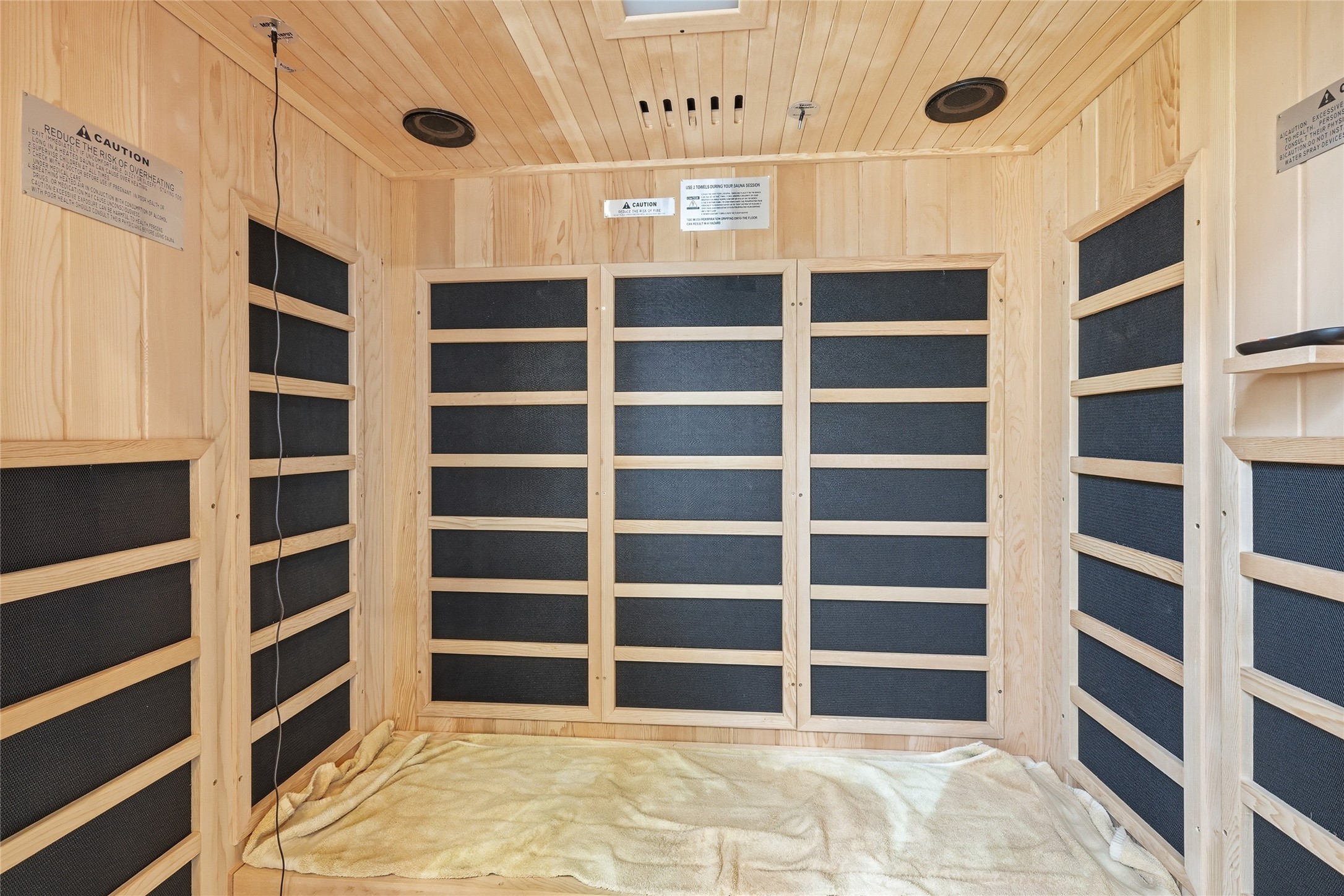 3988 Lake Valley Road