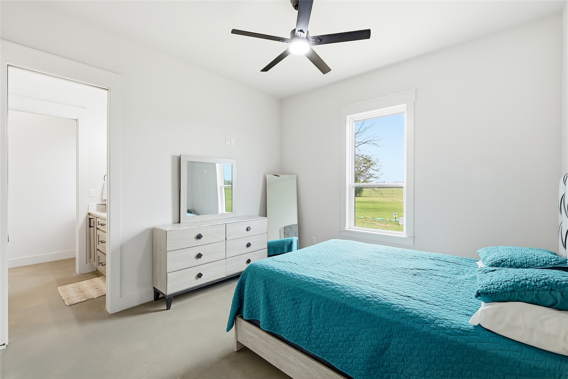 3988 Lake Valley Road