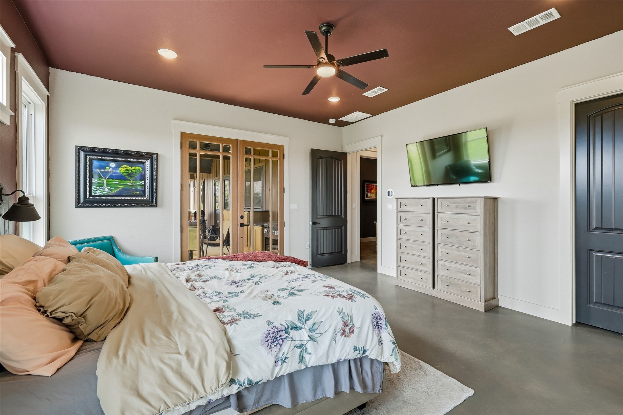 3988 Lake Valley Road