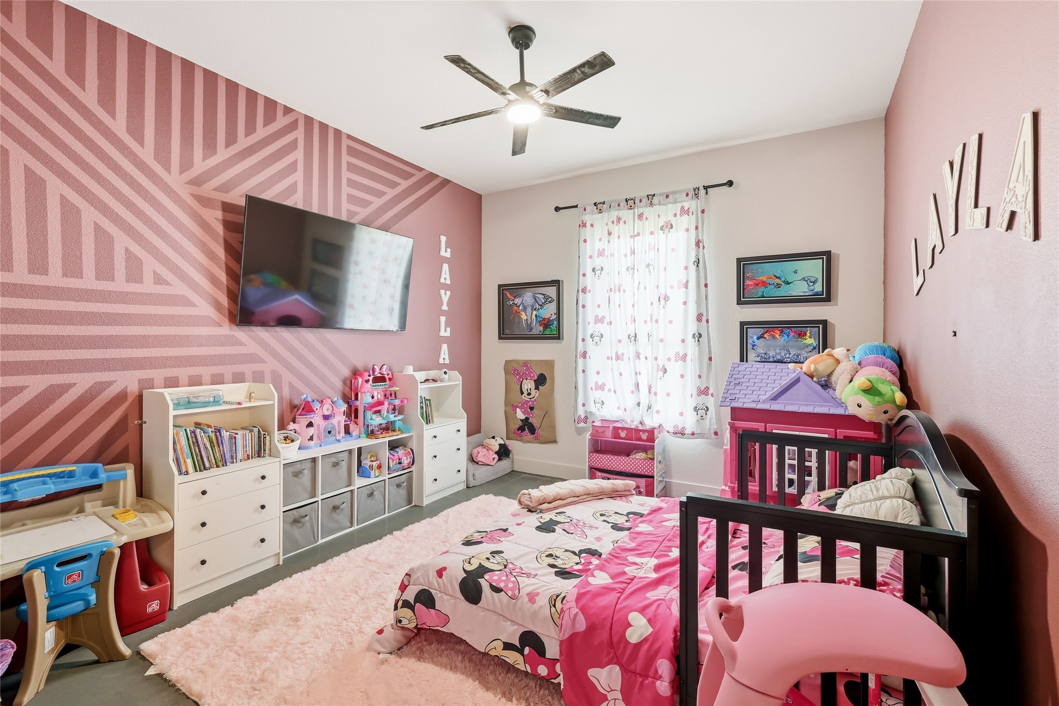 3988 Lake Valley Road