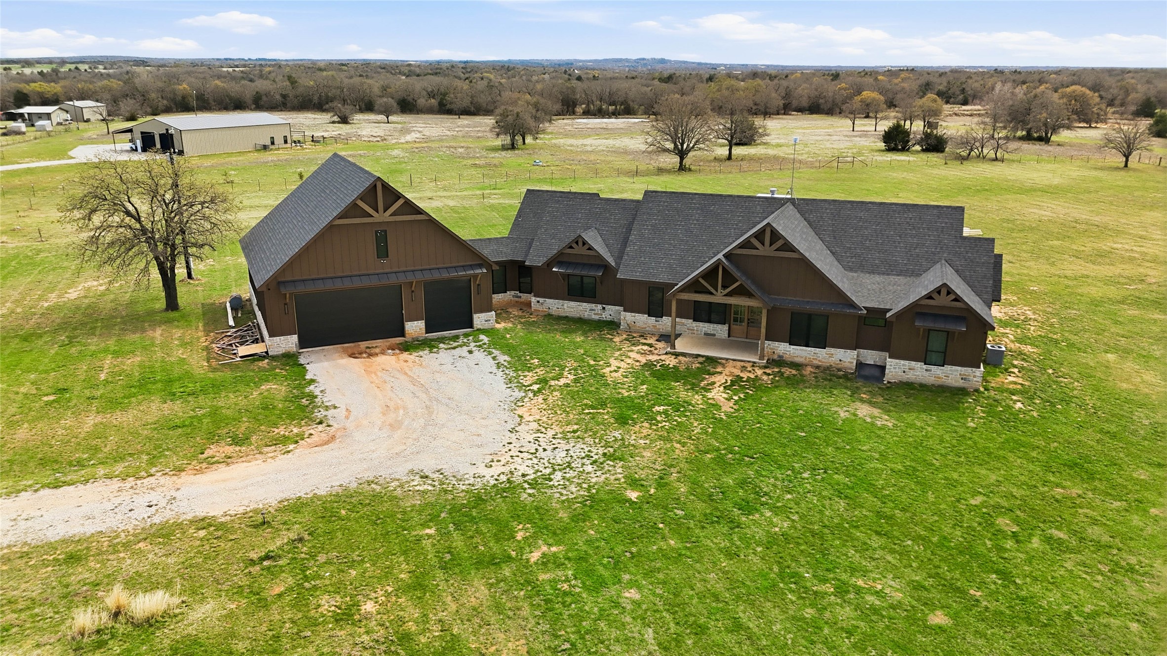 3988 Lake Valley Road