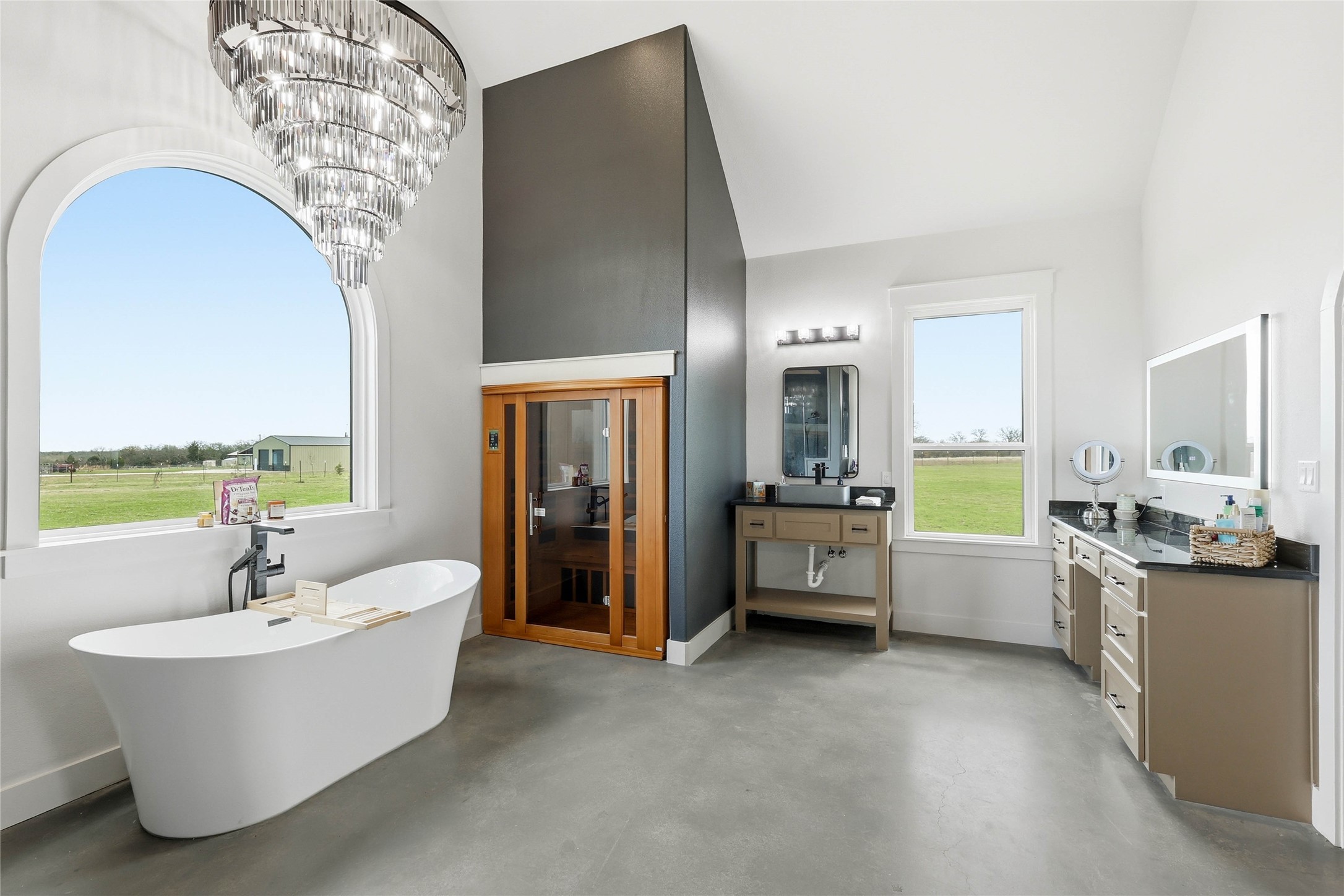 3988 Lake Valley Road