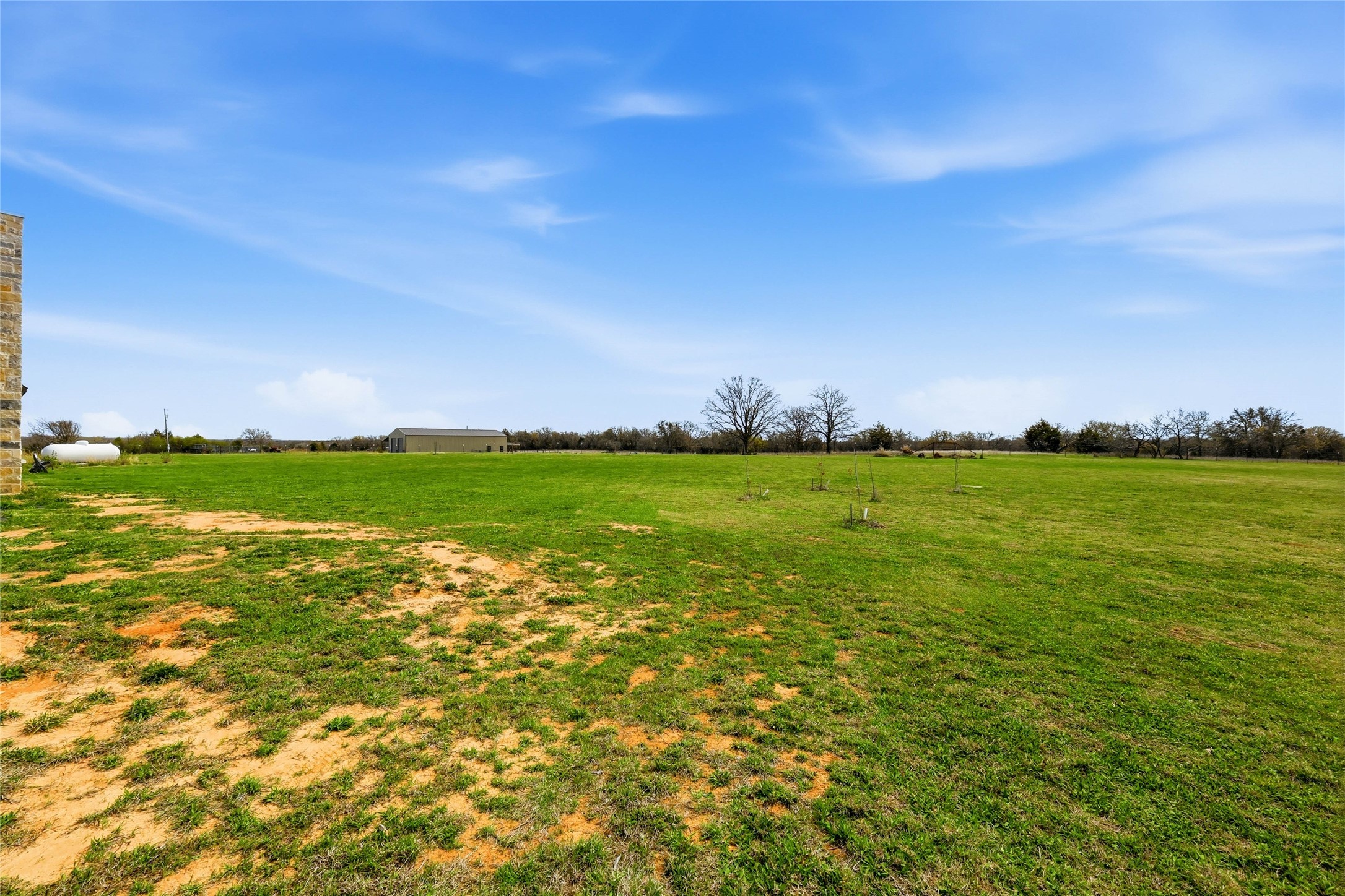 3988 Lake Valley Road