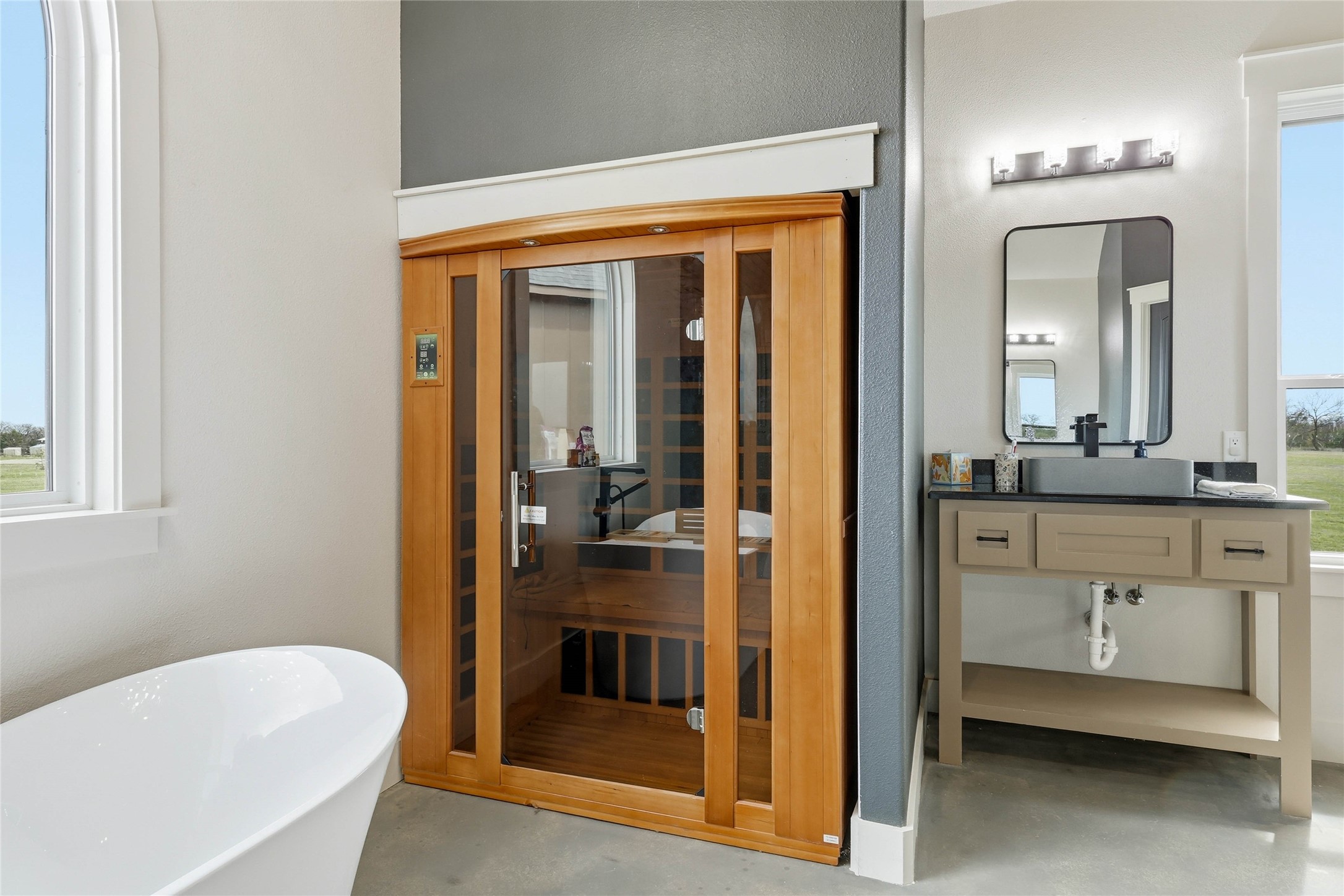 3988 Lake Valley Road