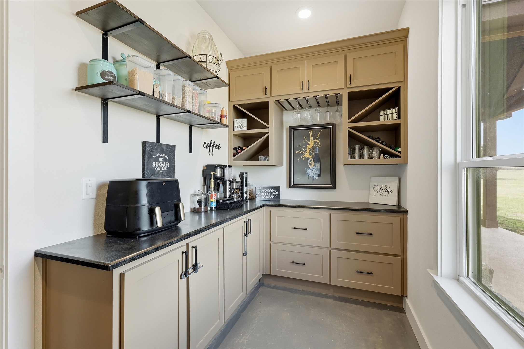 3988 Lake Valley Road