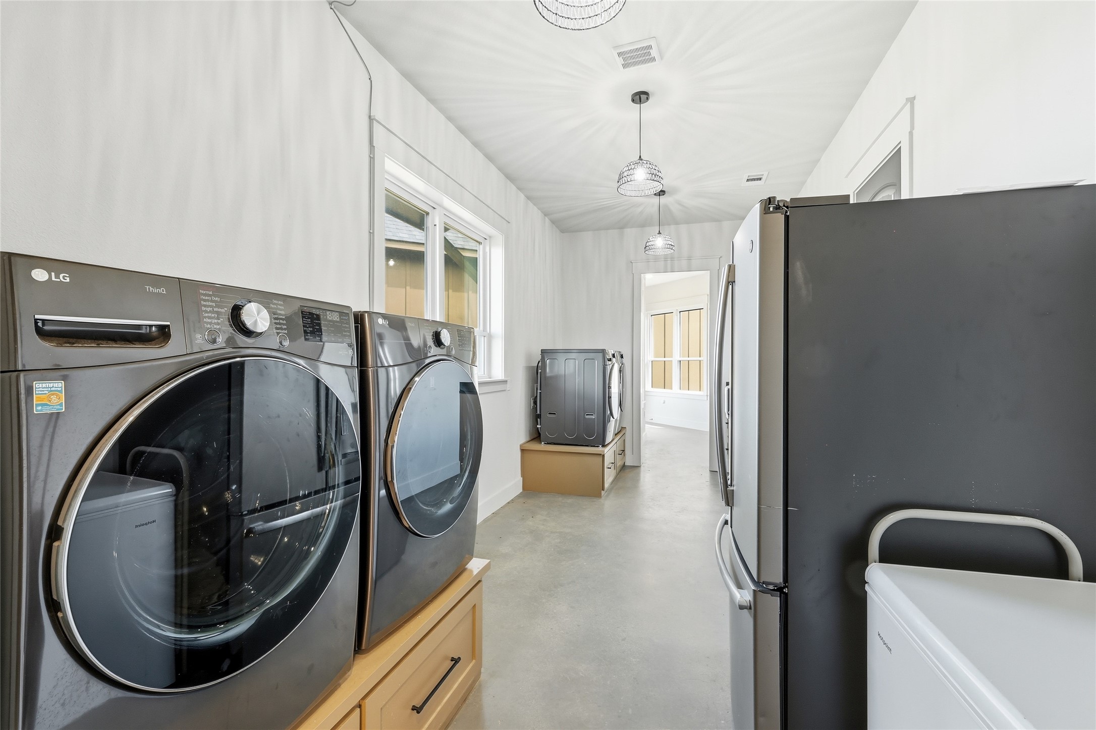 3988 Lake Valley Road