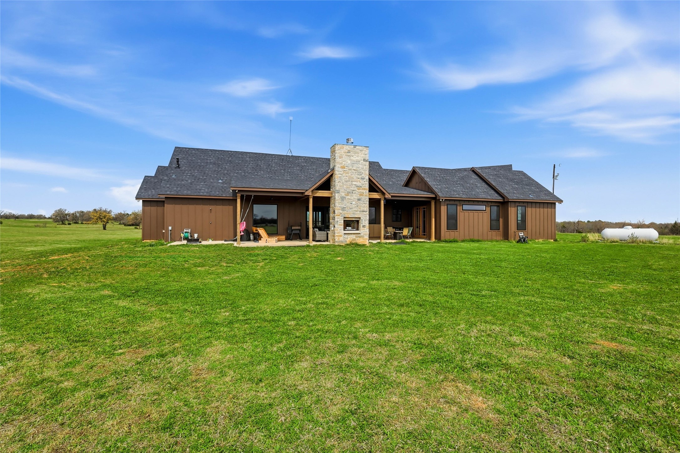 3988 Lake Valley Road