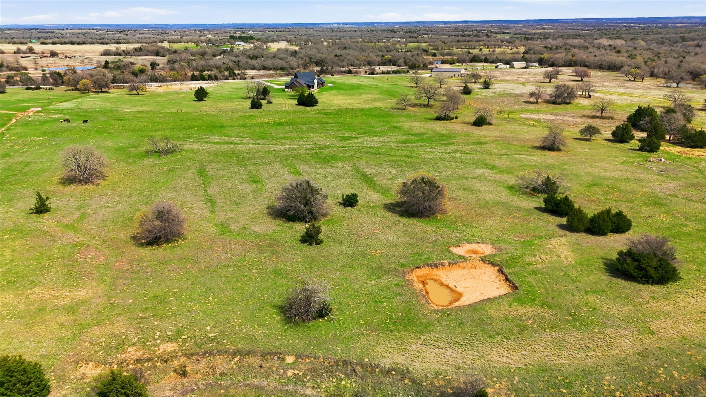 3988 Lake Valley Road