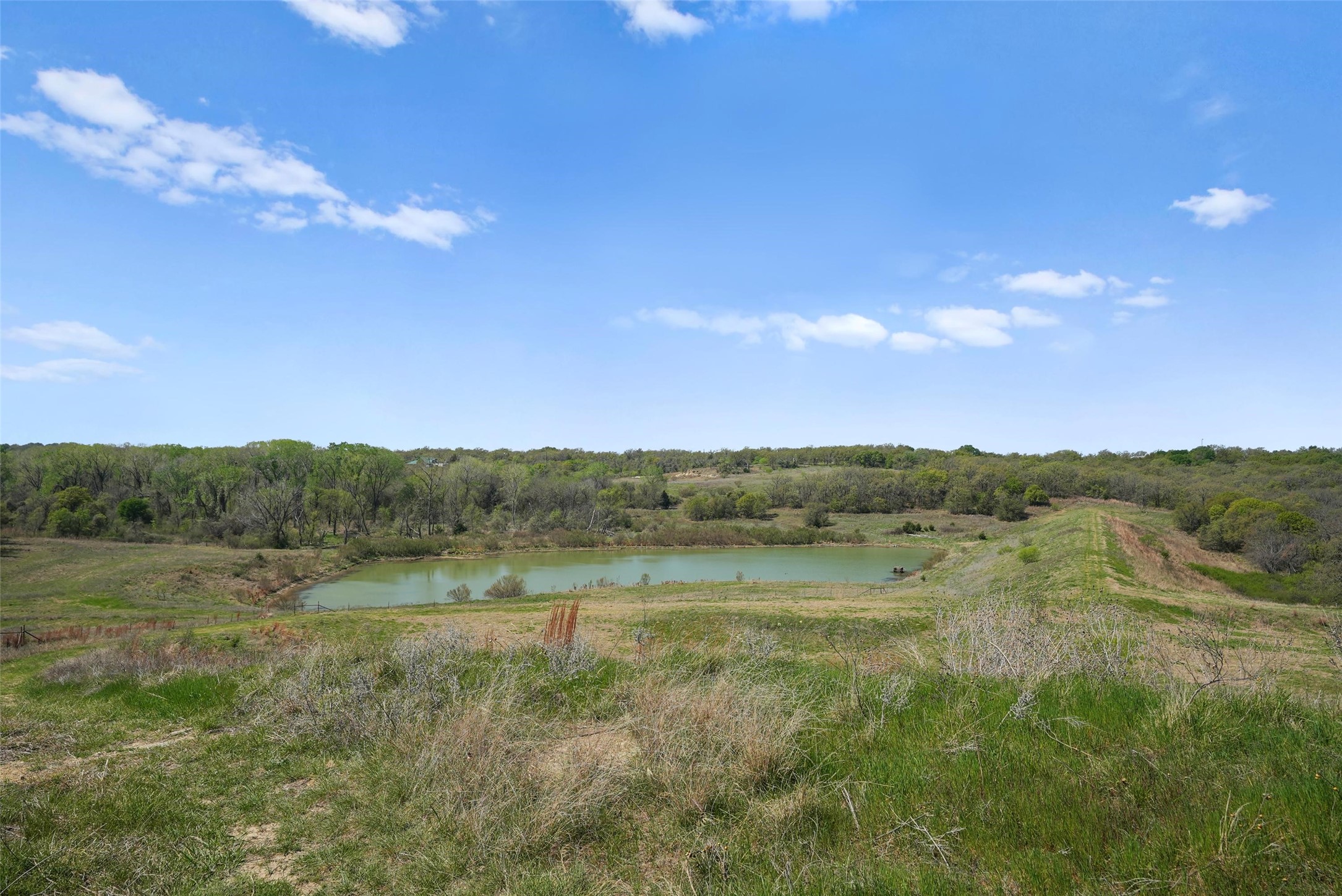 2202 County Road 3657