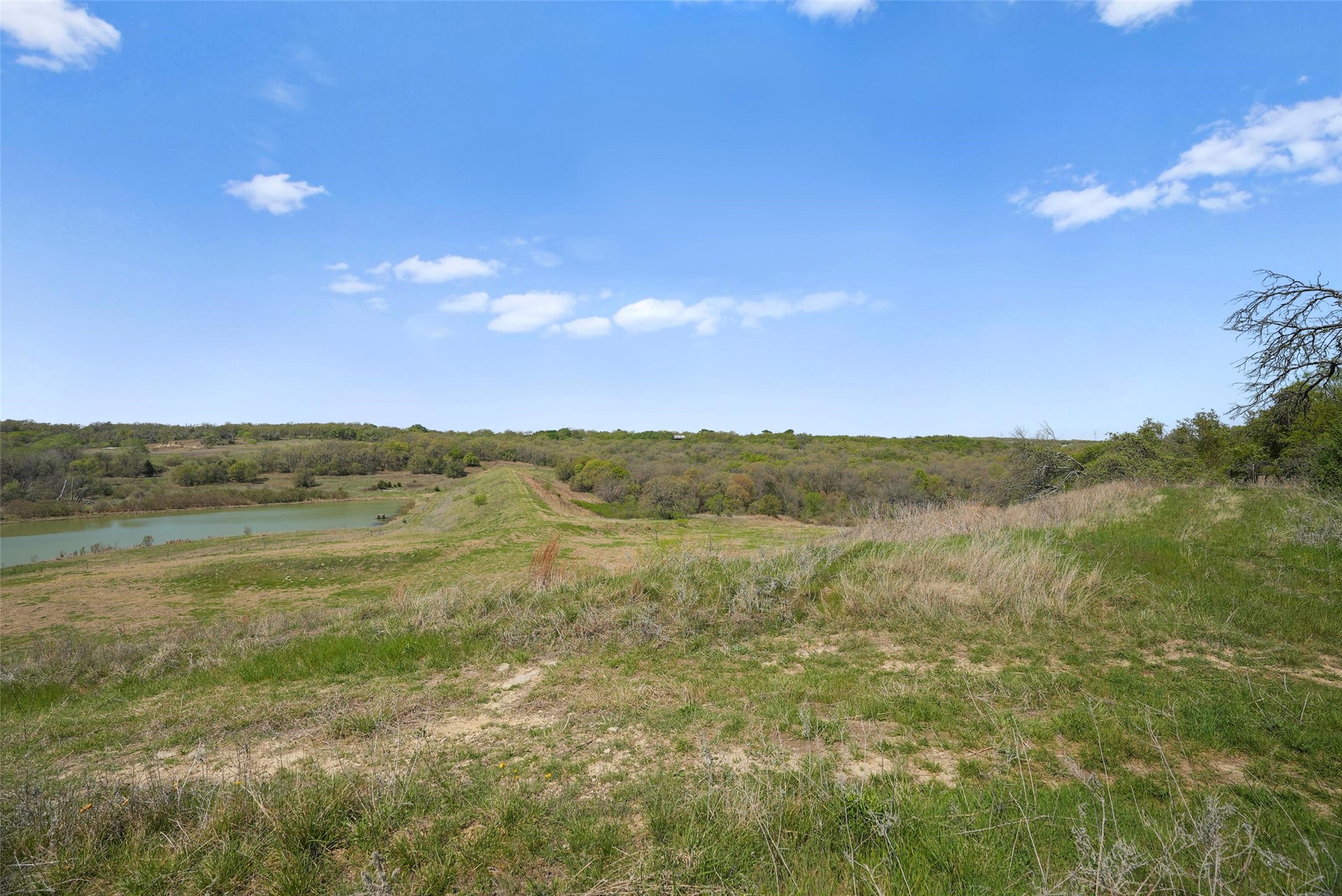 2202 County Road 3657