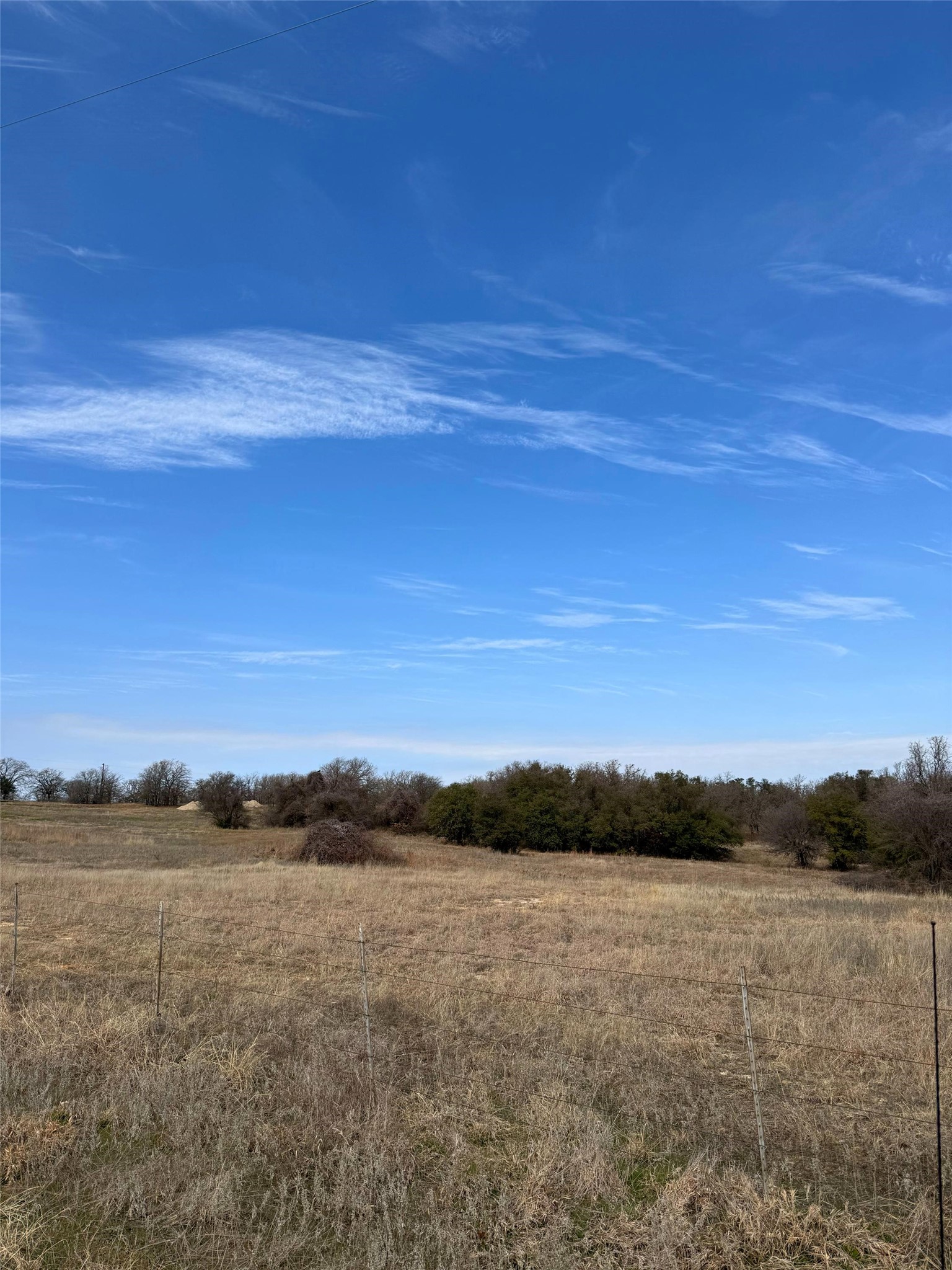 2202 County Road 3657