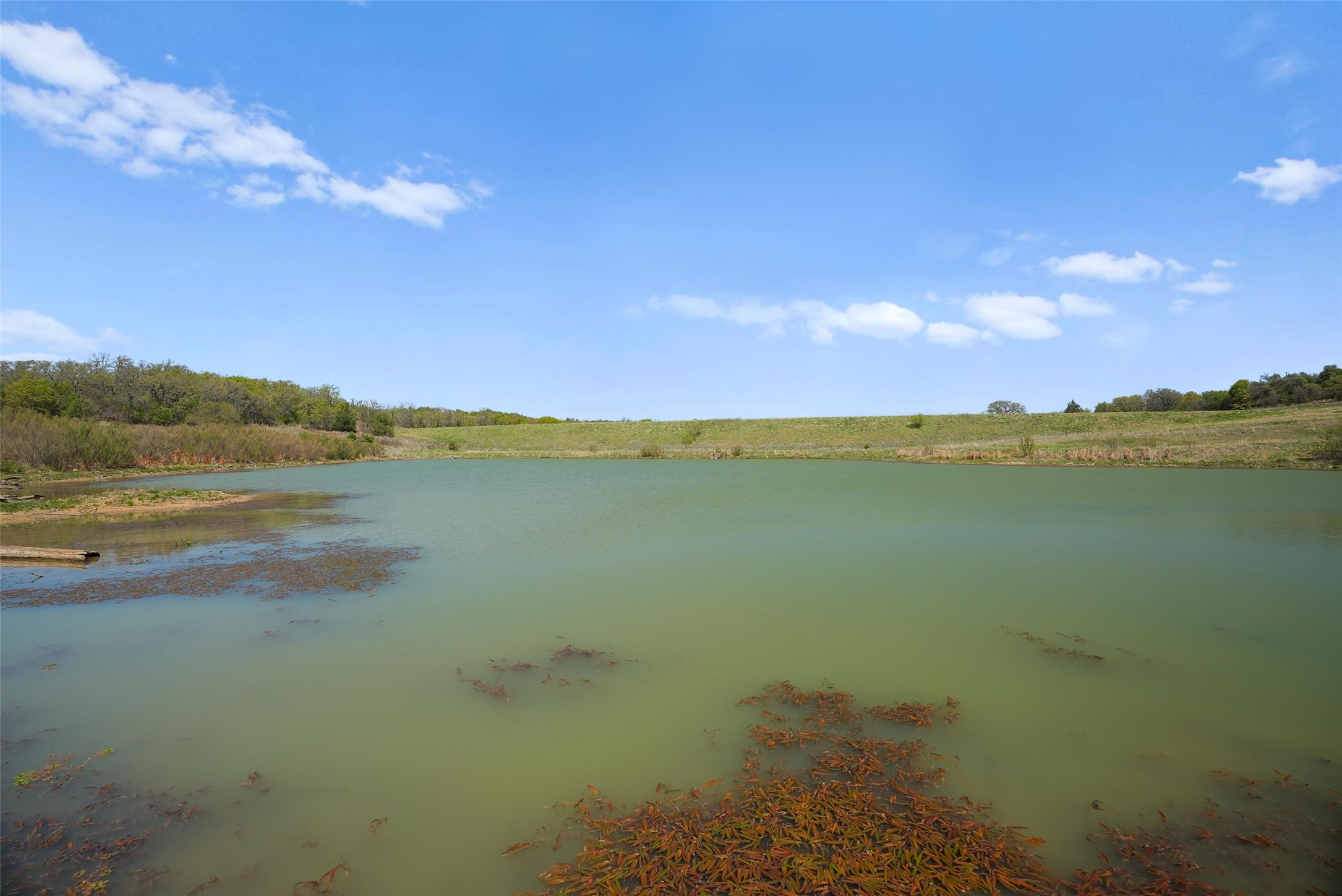 2202 County Road 3657