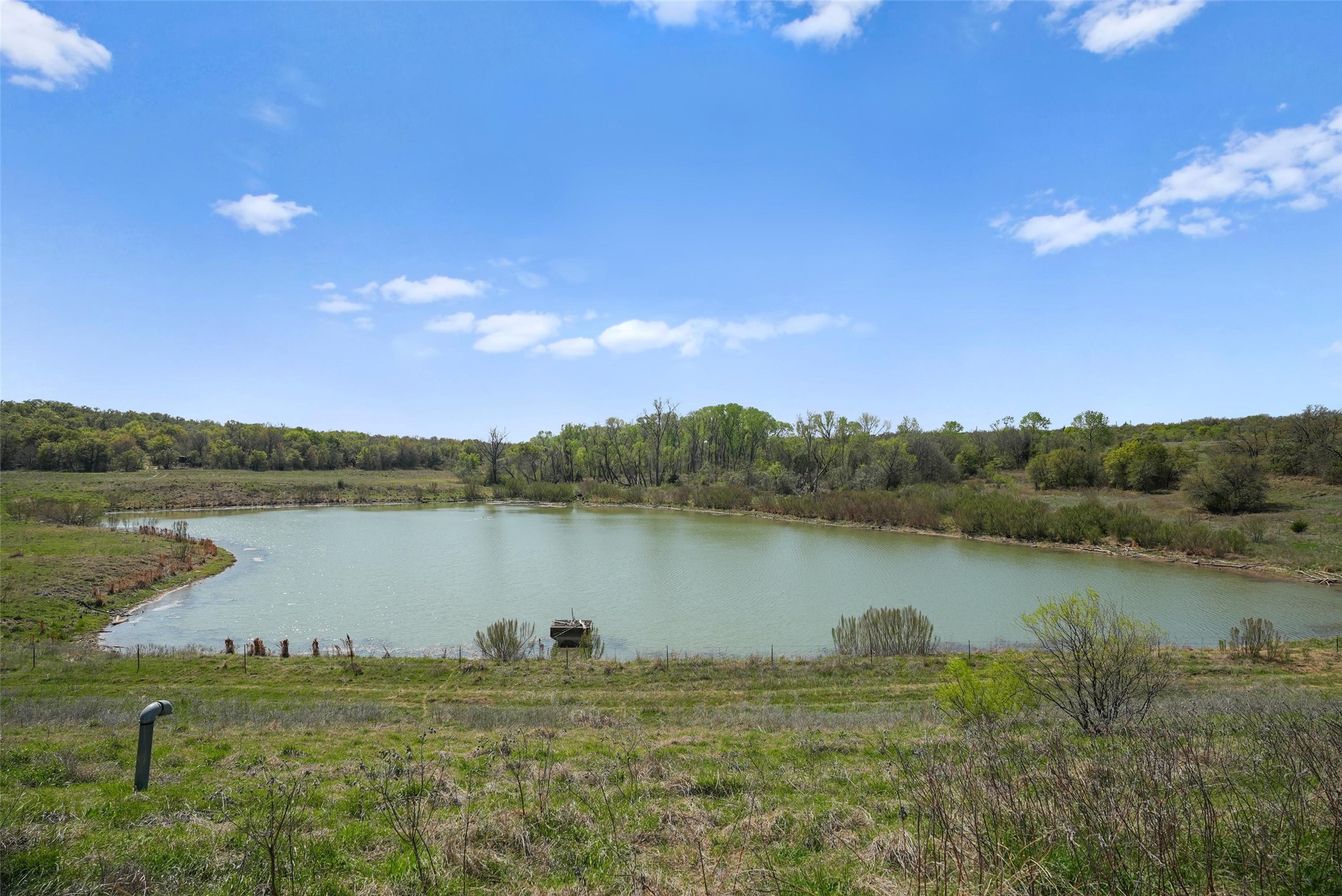 2202 County Road 3657