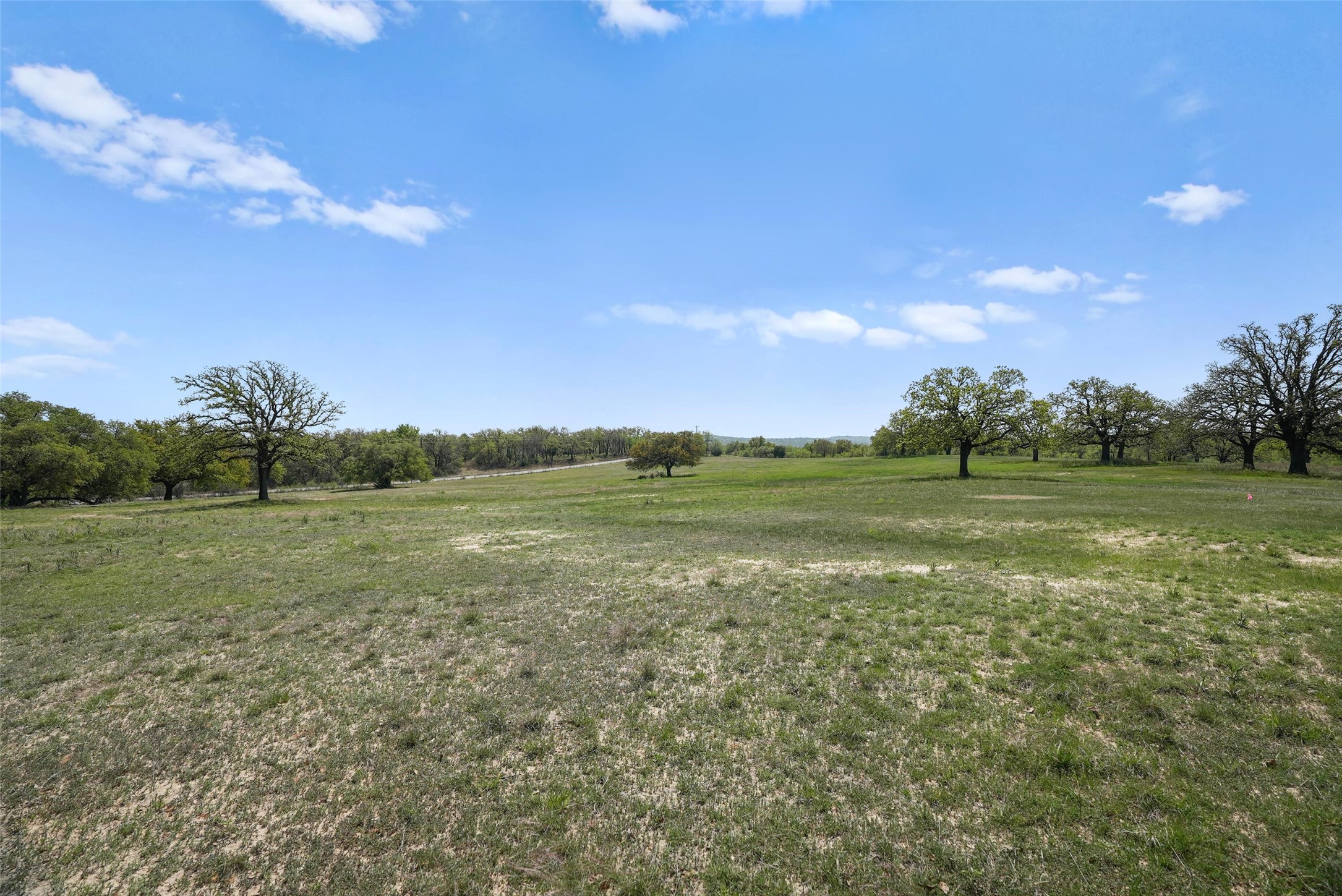 2202 County Road 3657