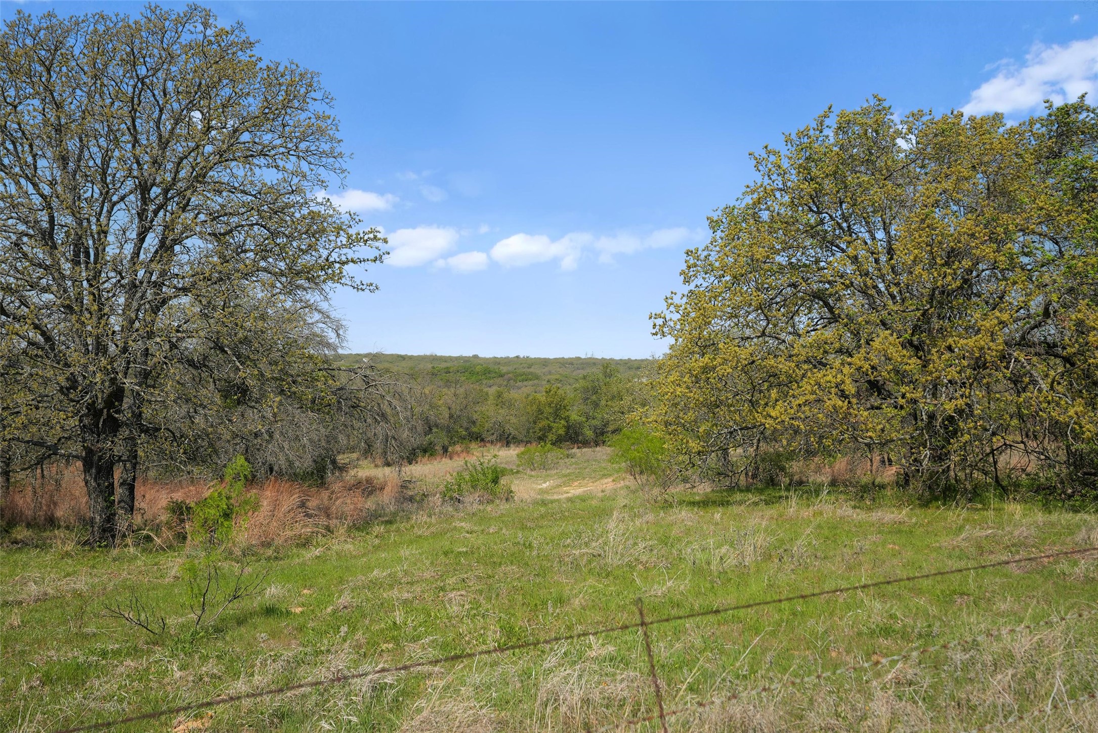2202 County Road 3657