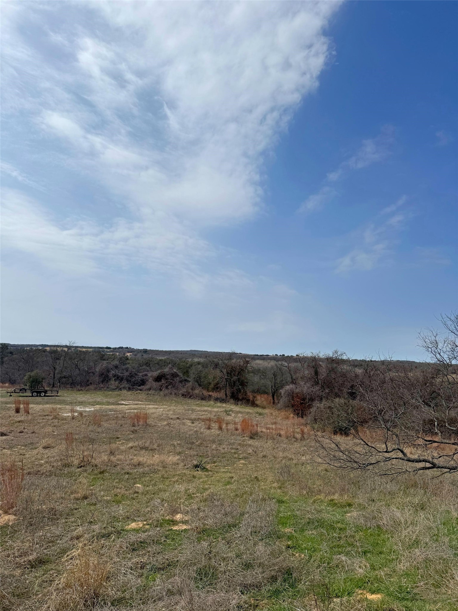2202 County Road 3657