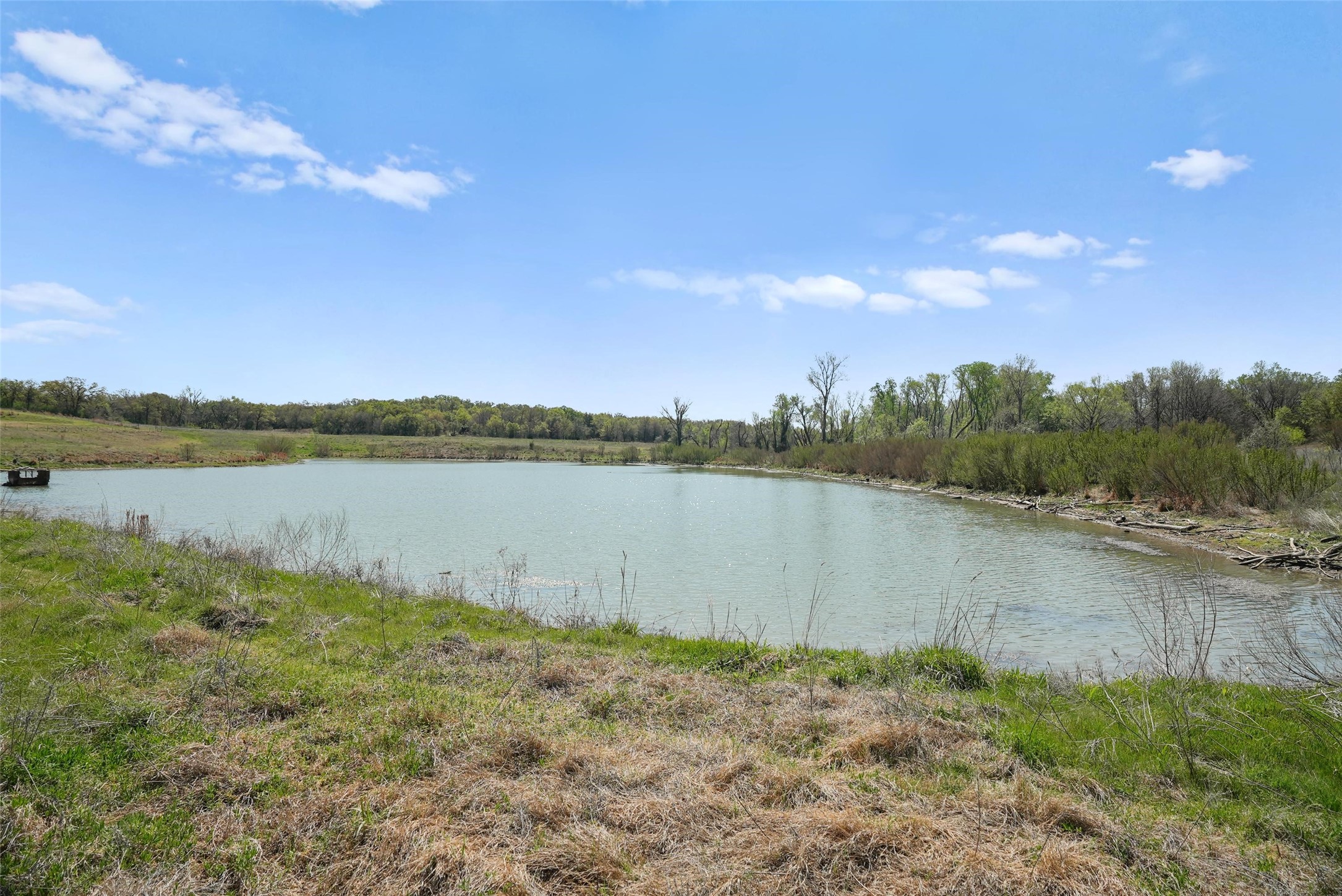 2202 County Road 3657