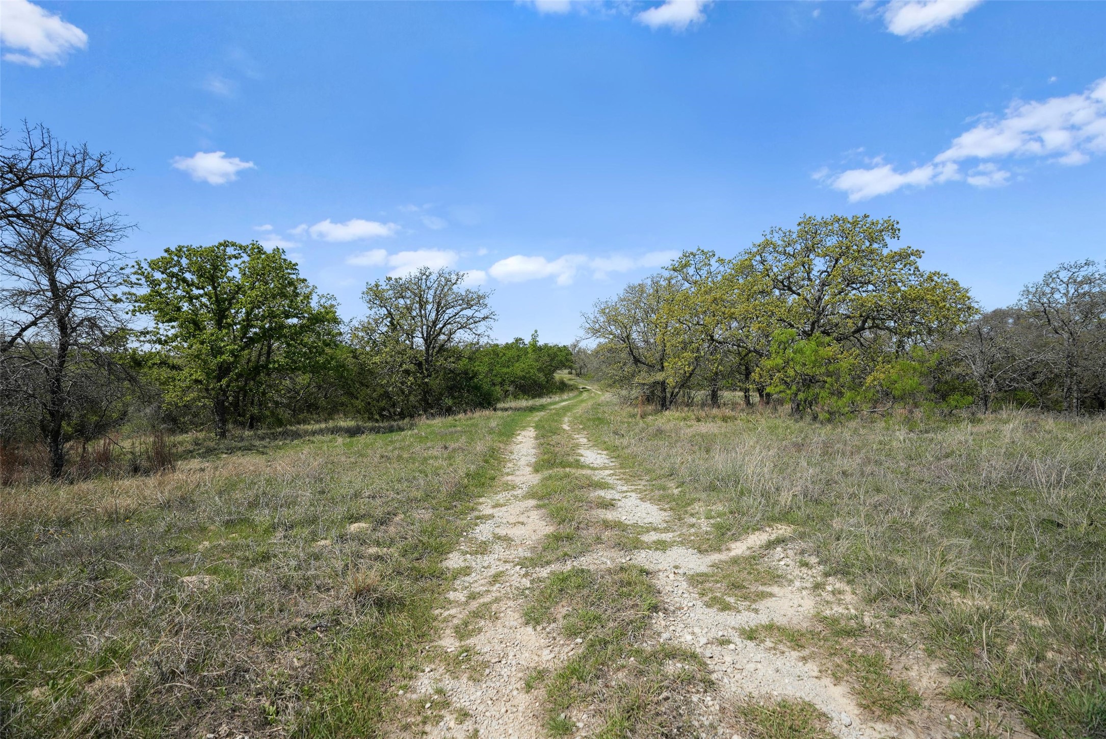 2202 County Road 3657