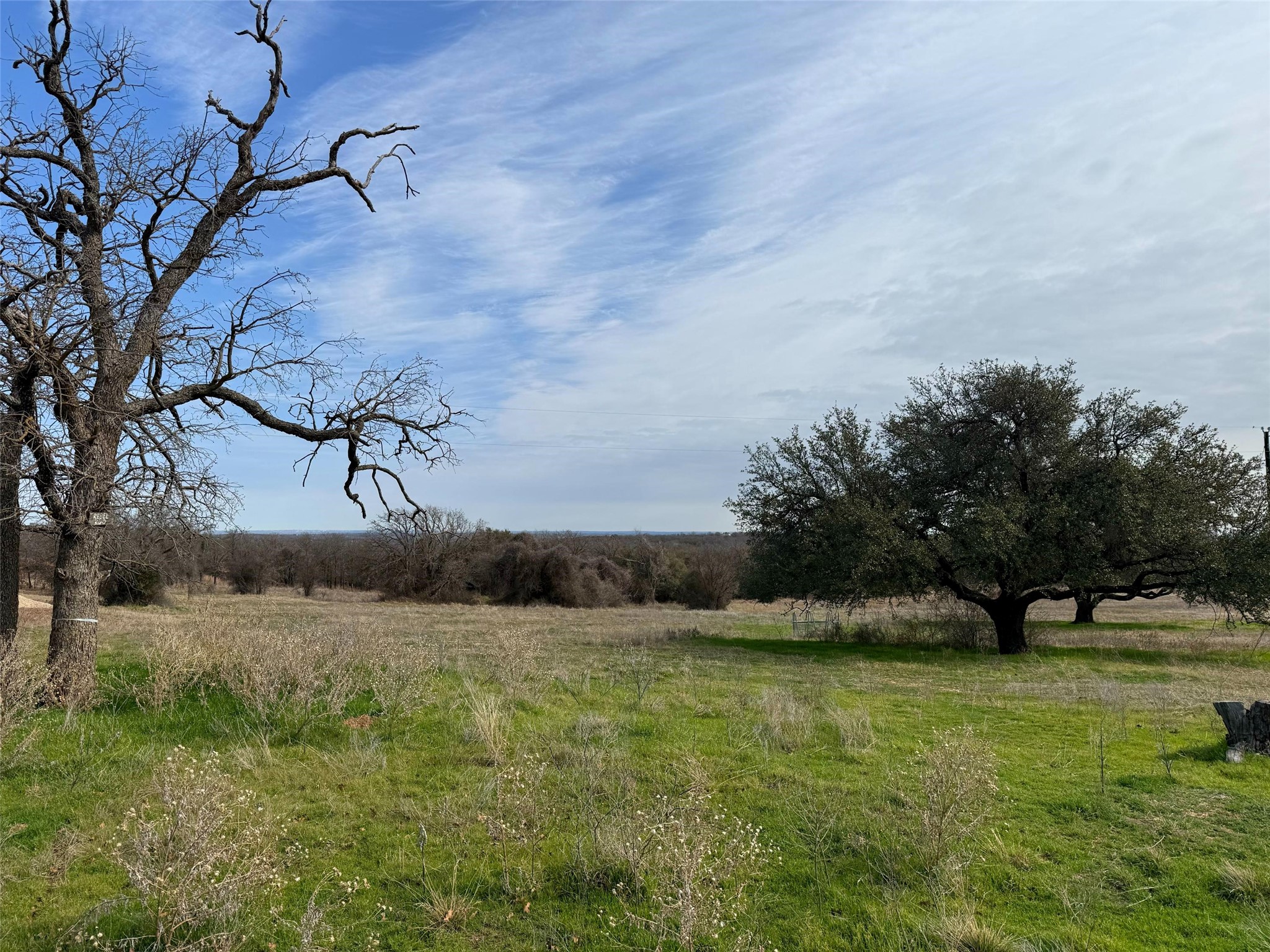 2202 County Road 3657